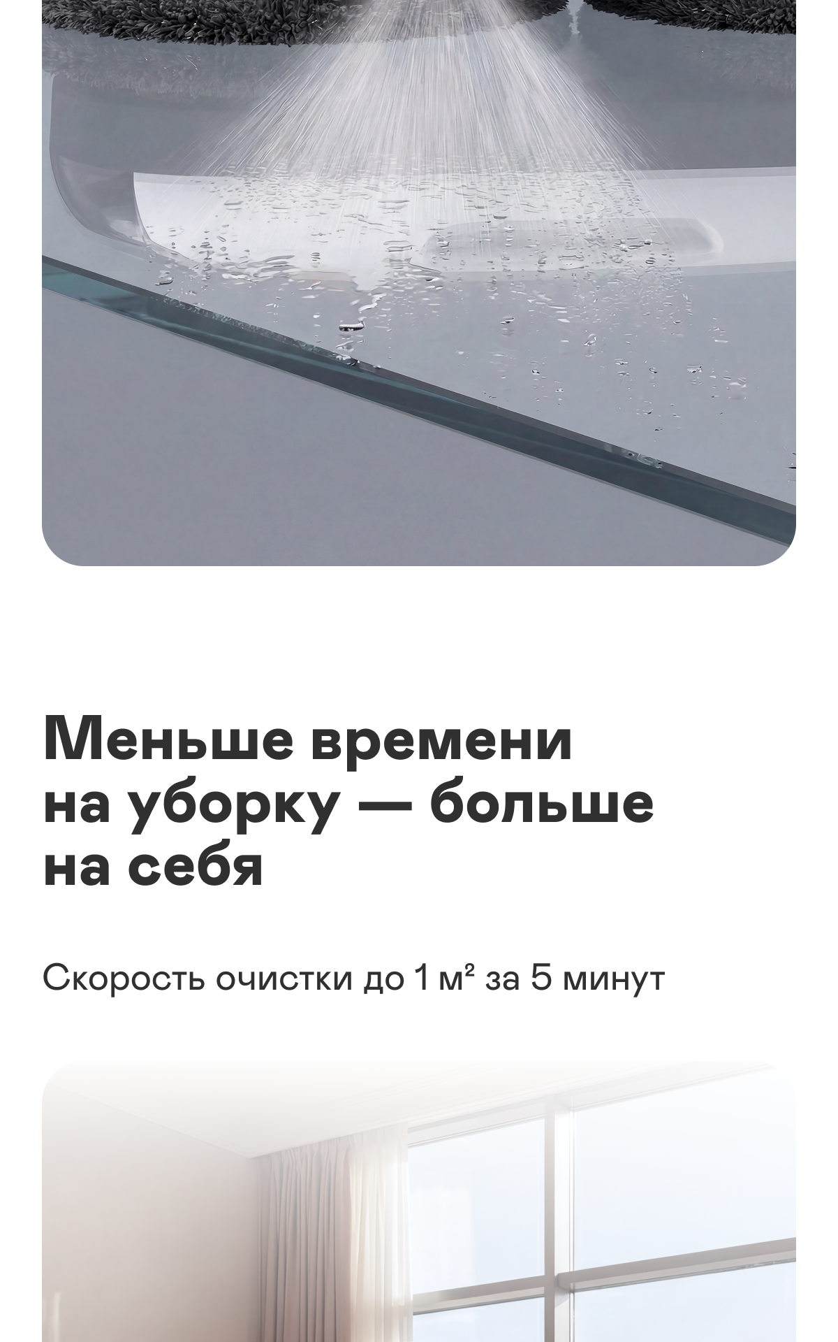 https://s3.garlyn.ru/product-contents/13582018mobile/a188a1ac-69ad-4464-b399-d0e08bea295e.png