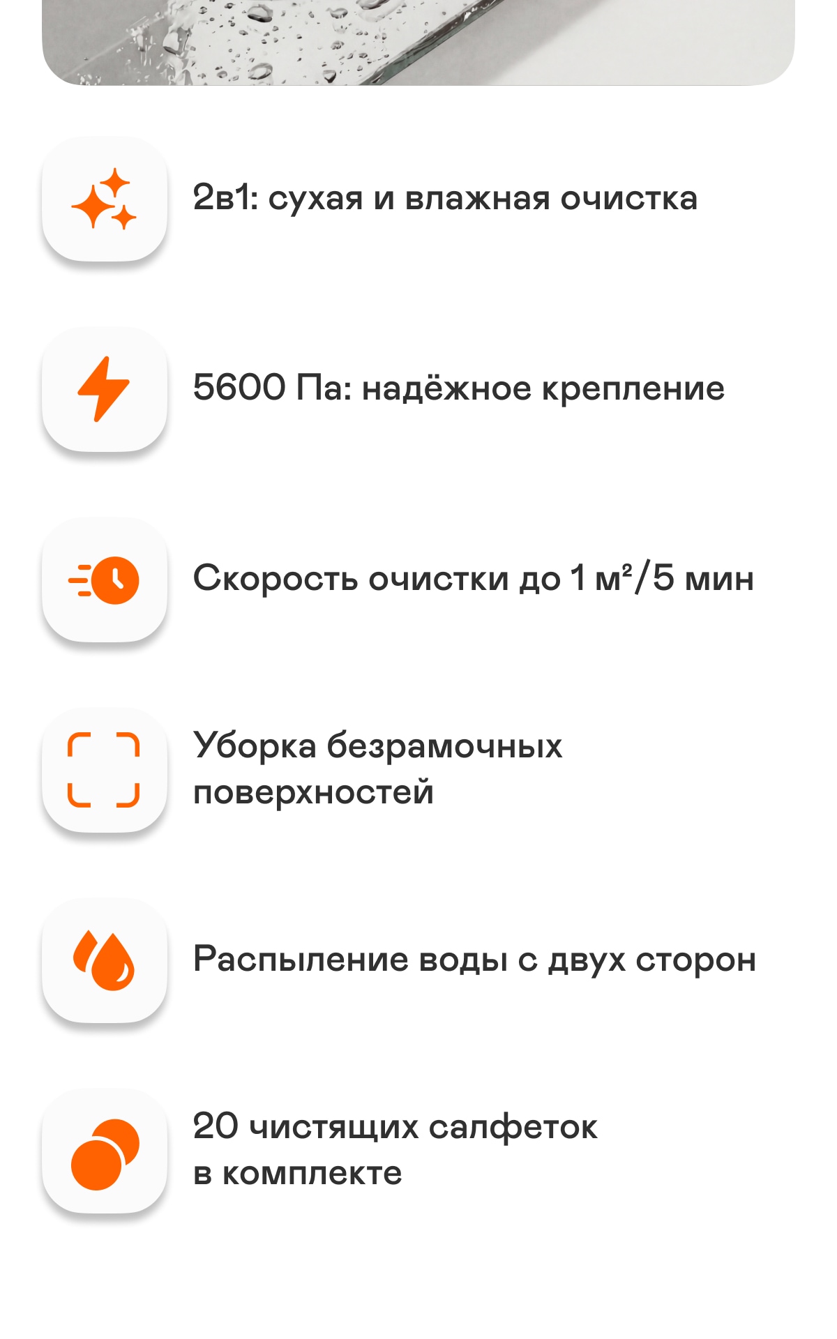 https://s3.garlyn.ru/product-contents/13582018mobile/a1eef0ce-eae0-45c0-bff3-a3bad0acefdc.jpg