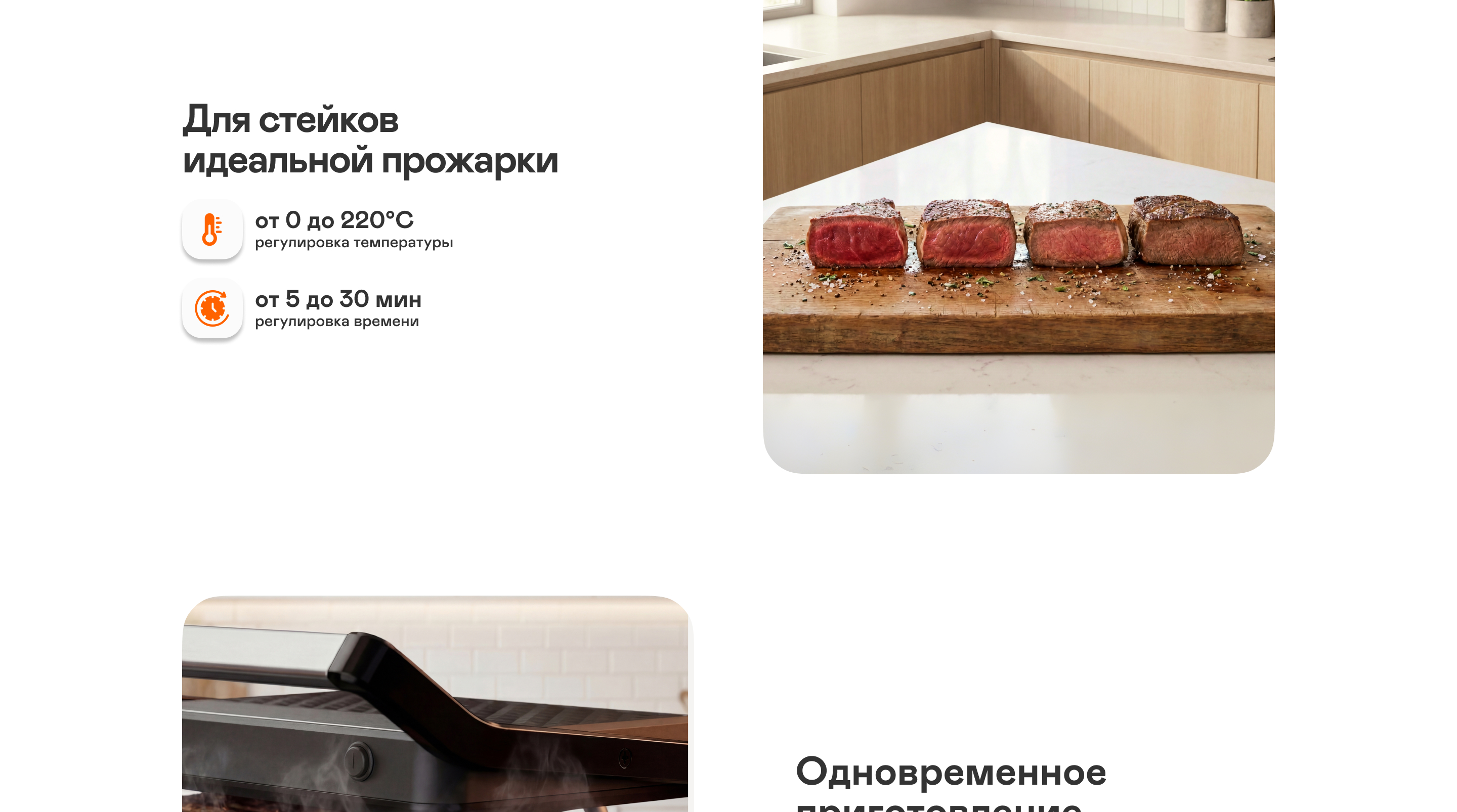 https://s3.garlyn.ru/product-contents/13592018desktop/a1d09722-fd6d-4fa4-a068-712e71f4d91a.jpg