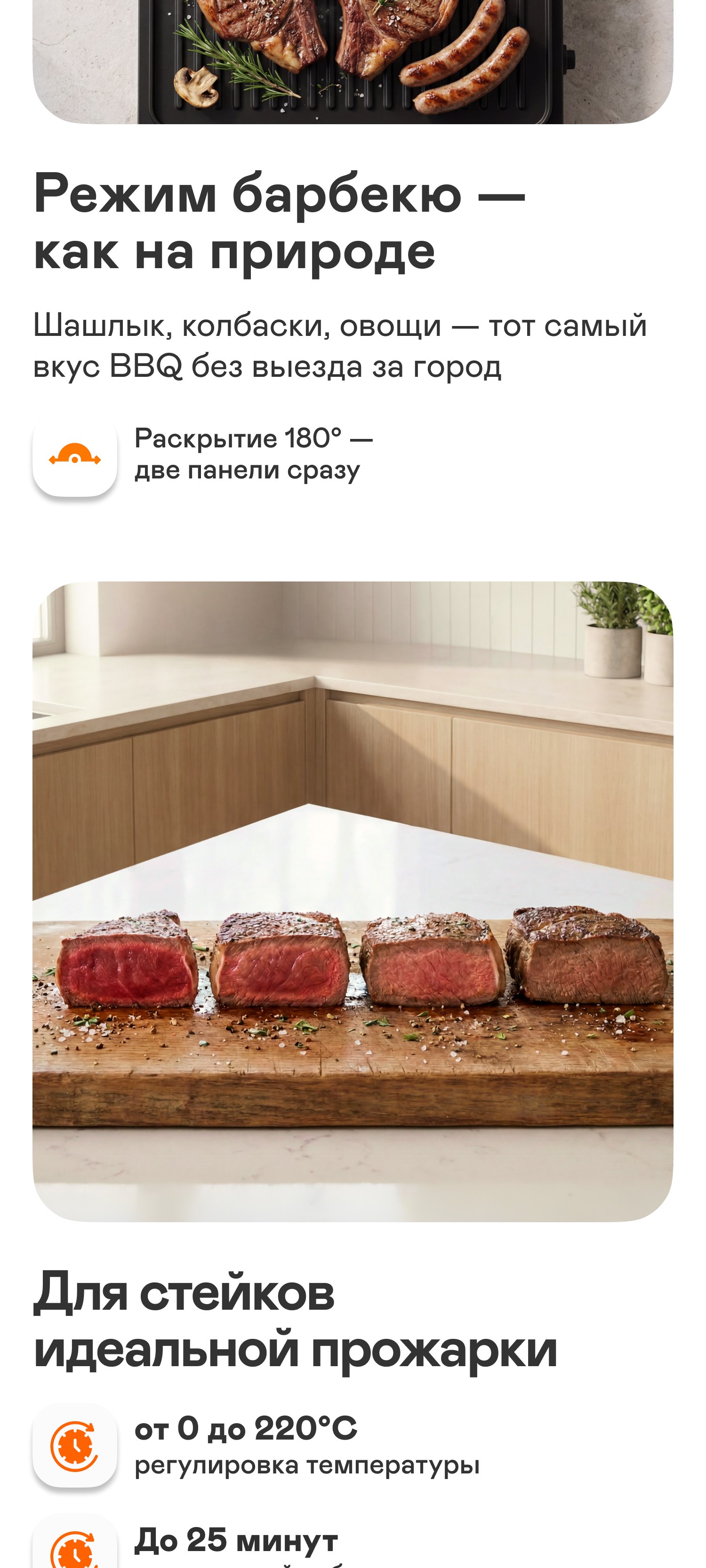 https://s3.garlyn.ru/product-contents/13592018mobile/a1d0977a-8fab-4733-8023-26ff6de7f1ac.jpg