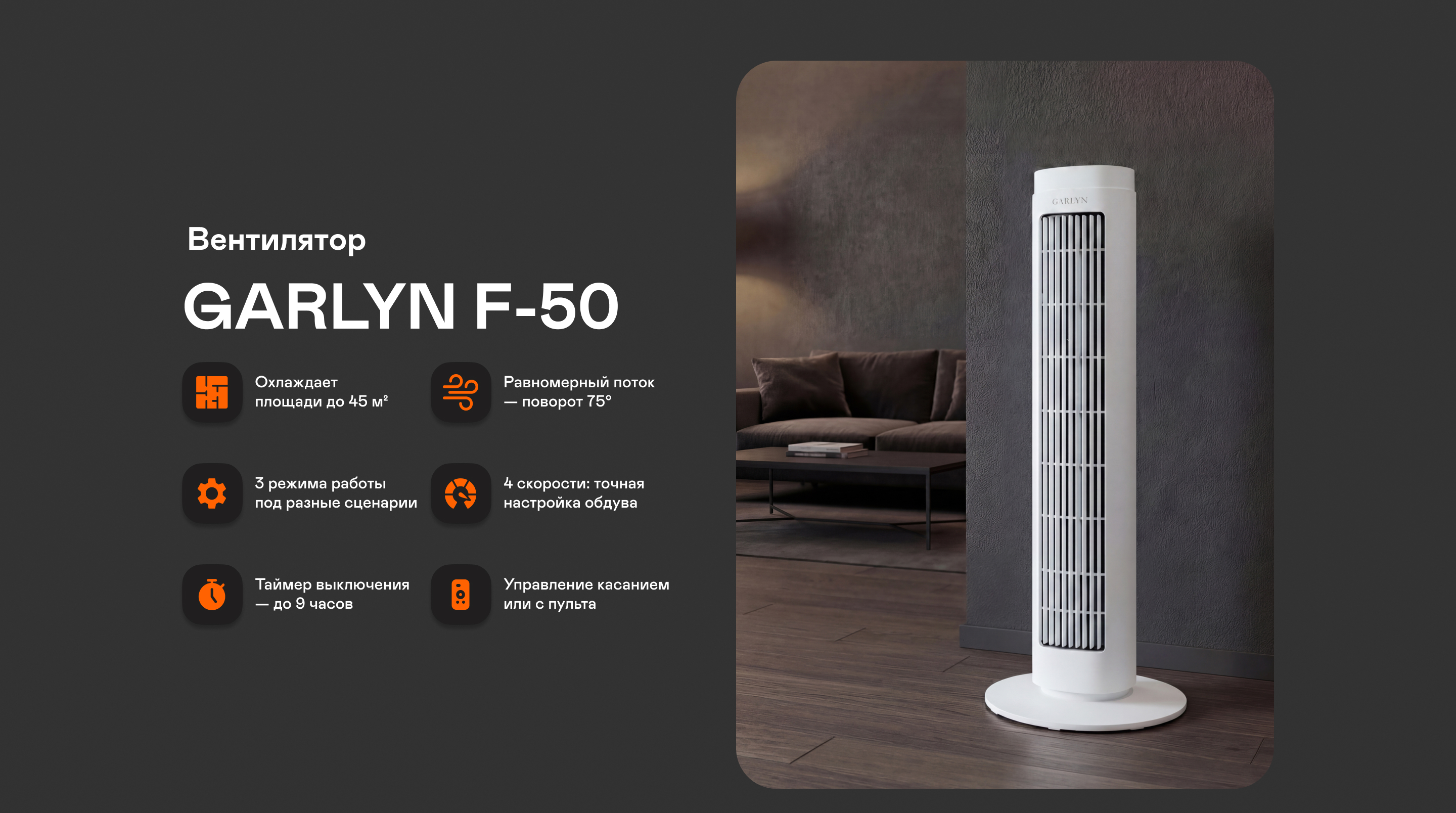https://s3.garlyn.ru/product-contents/13892018desktop/a19eebfb-03db-4b92-989d-406eb70c786f.jpg