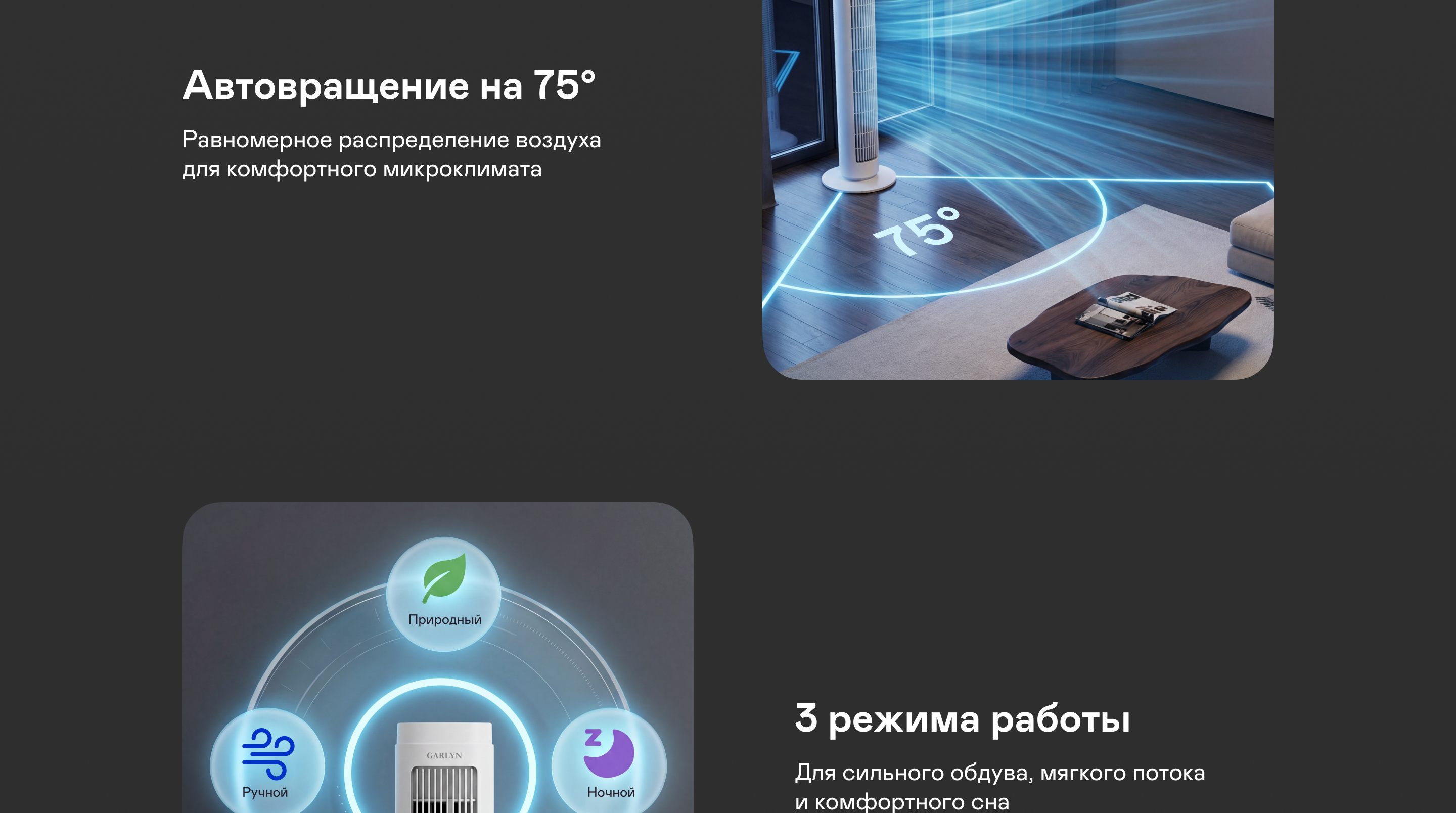 https://s3.garlyn.ru/product-contents/13892018desktop/a19eebfb-c9c2-4b2f-a1e7-44aa162b1179.jpg