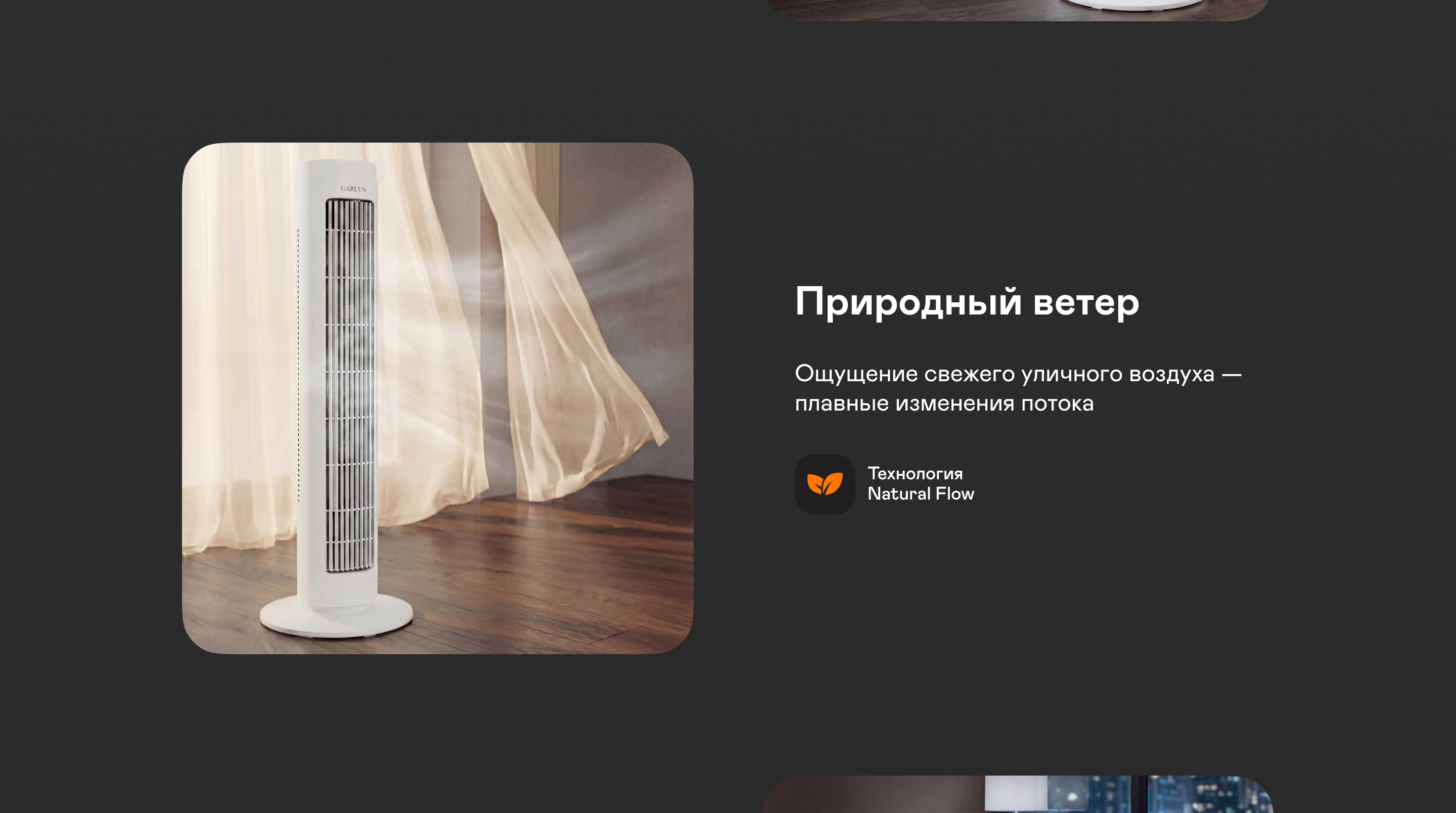 https://s3.garlyn.ru/product-contents/13892018desktop/a19eebfc-9c69-46e9-b25b-59dfb9a3c06b.jpg