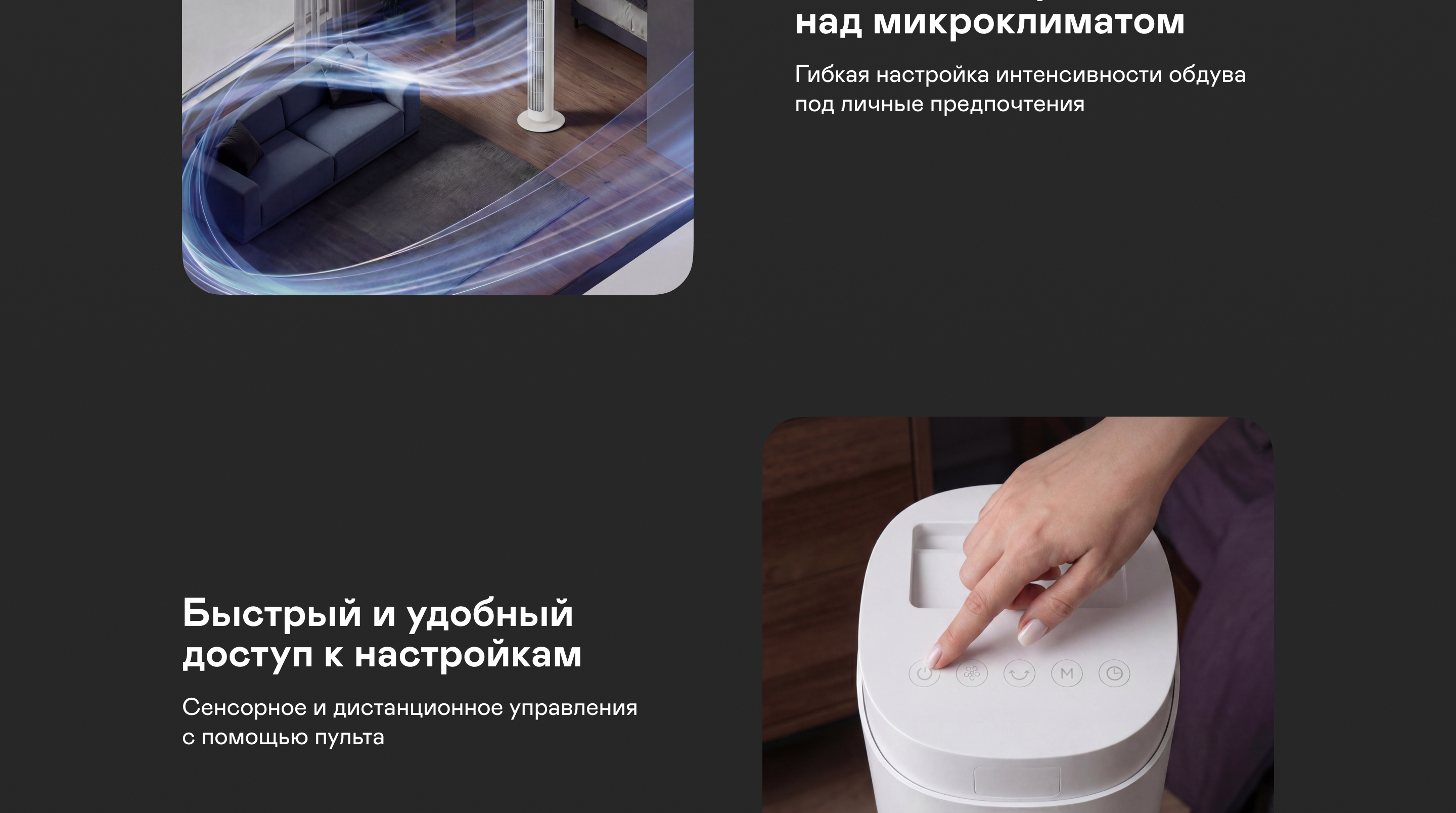 https://s3.garlyn.ru/product-contents/13892018desktop/a19eebfd-3c81-4299-92d8-ed377cdc3aa2.jpg