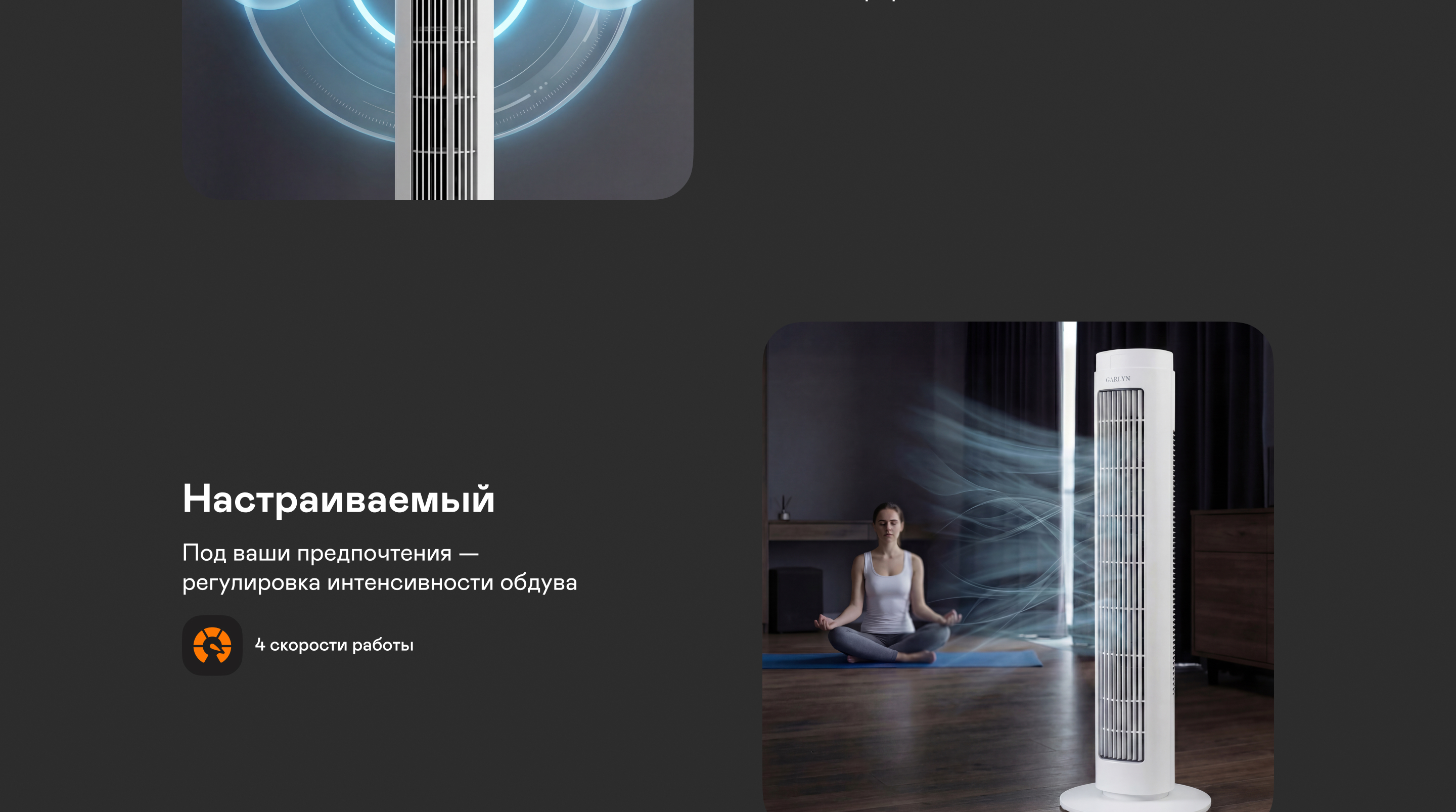 https://s3.garlyn.ru/product-contents/13892018desktop/a19ef222-e66e-45f4-ac3e-52cdfe66c2bb.jpg