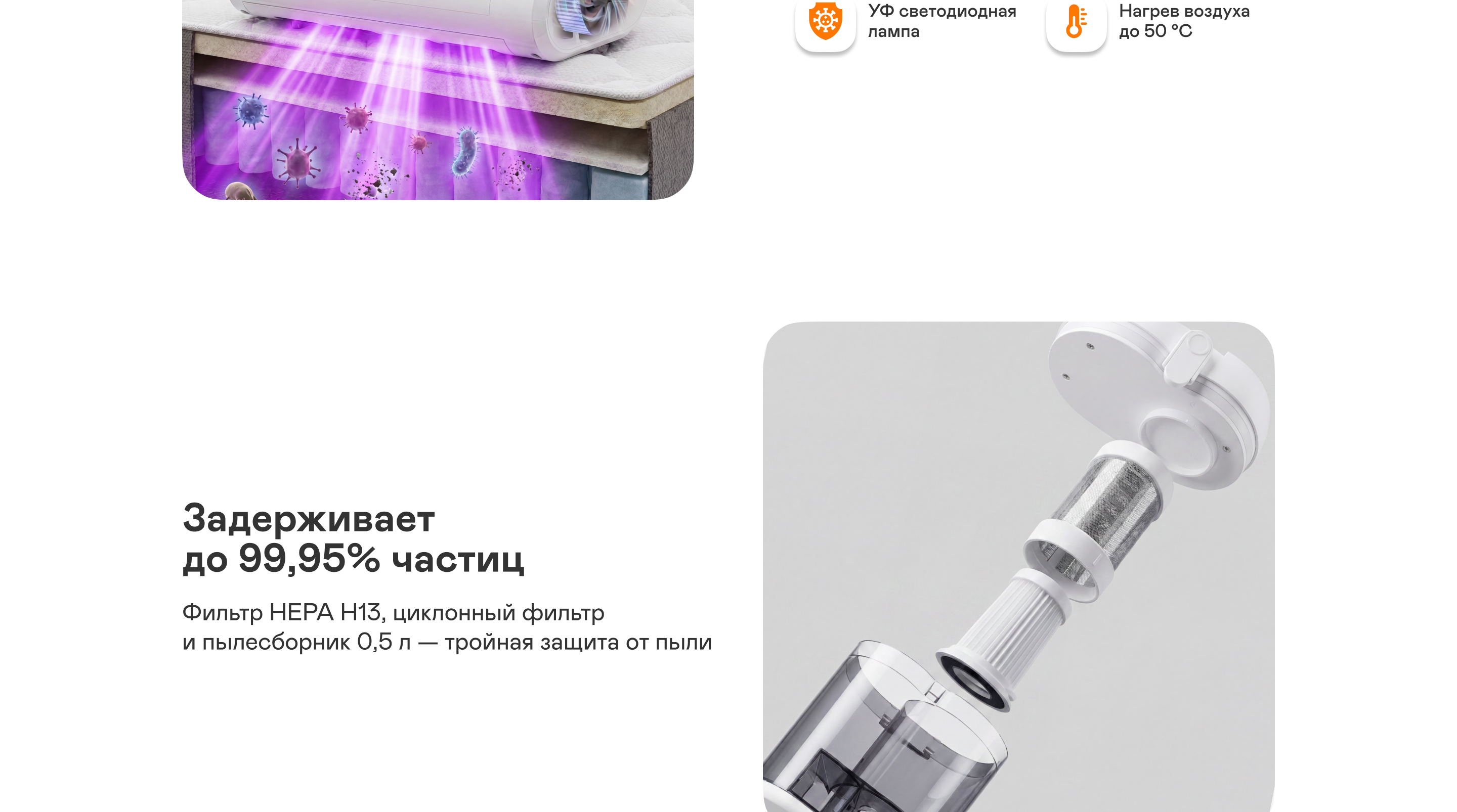 https://s3.garlyn.ru/product-contents/14032018desktop/a235a31b-3bf6-413d-a920-16c504de8151.jpg
