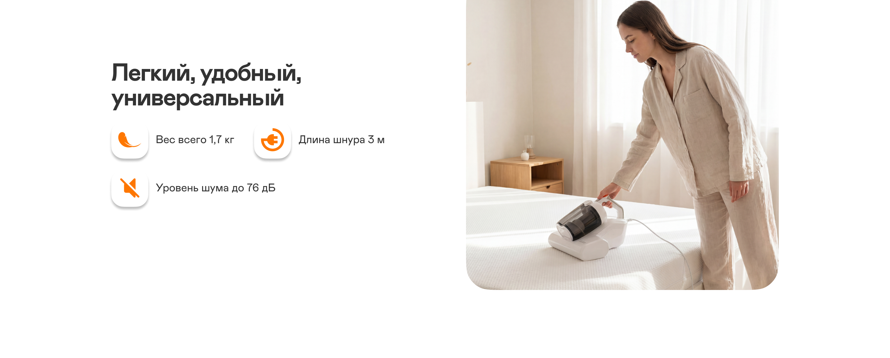 https://s3.garlyn.ru/product-contents/14032018desktop/a235a31b-7b72-4f9f-a535-7b2a7a256f35.jpg