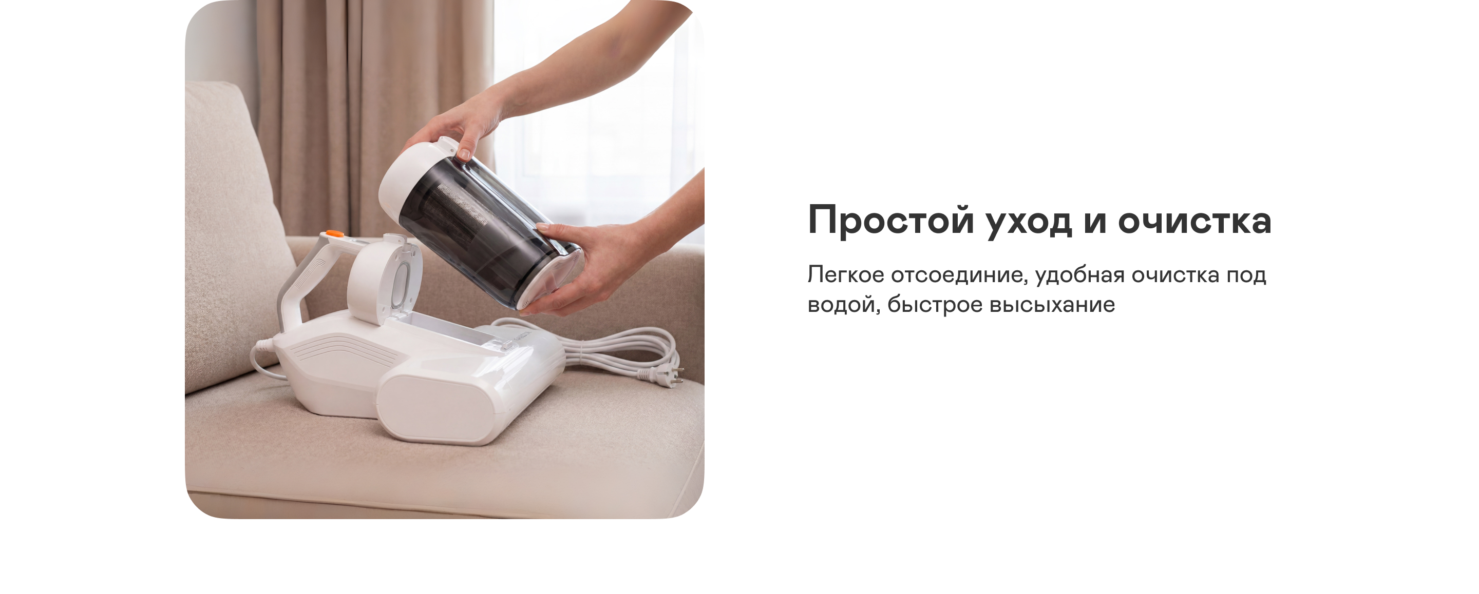 https://s3.garlyn.ru/product-contents/14032018desktop/a235a31b-942d-444a-bd12-b25acda68e5c.jpg