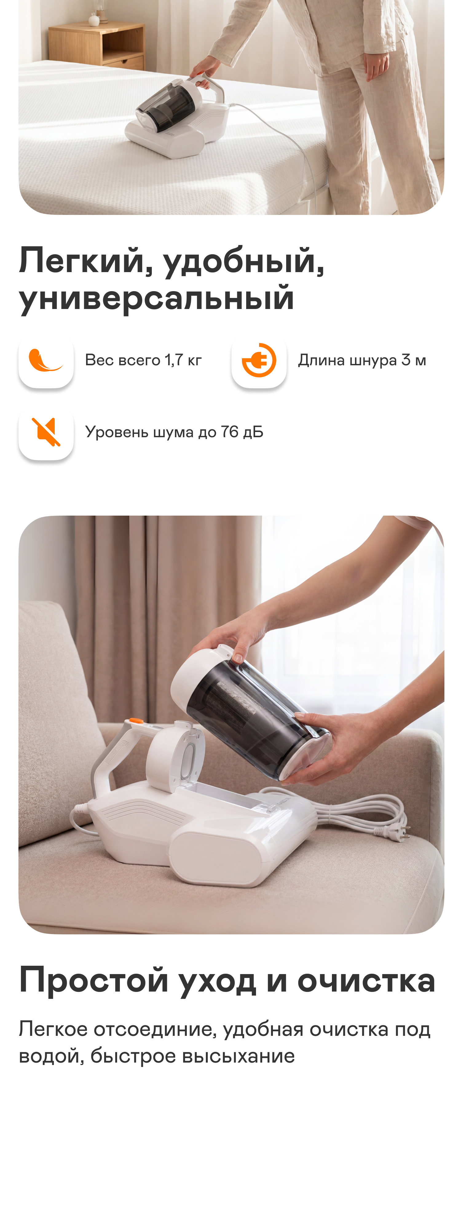 https://s3.garlyn.ru/product-contents/14032018mobile/a235a363-16be-4c34-9b39-4b74e3a01745.jpg