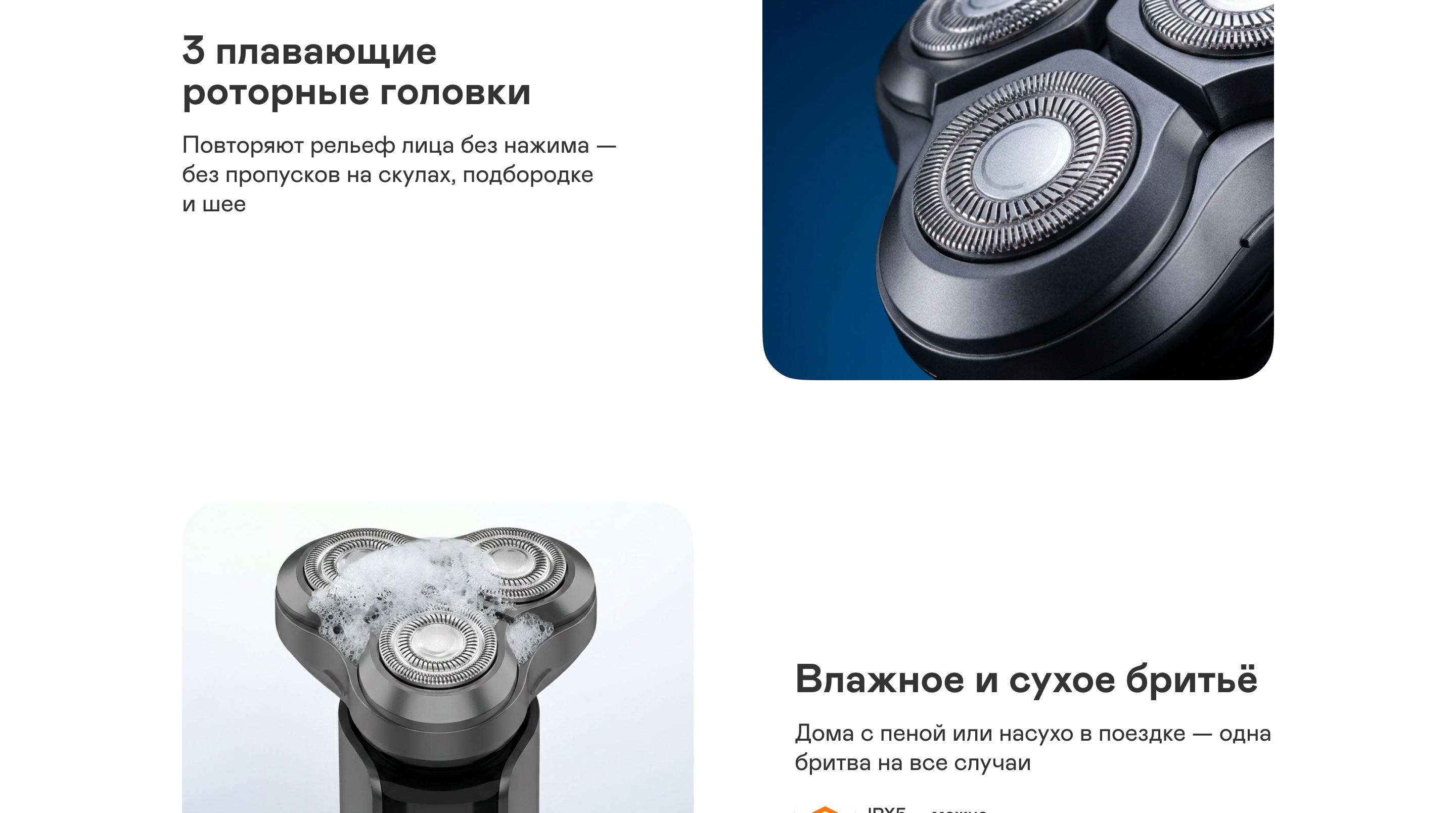 https://s3.garlyn.ru/product-contents/14062018desktop/a237cc98-9dfa-42bc-8ae9-74c934ef62ac.jpg