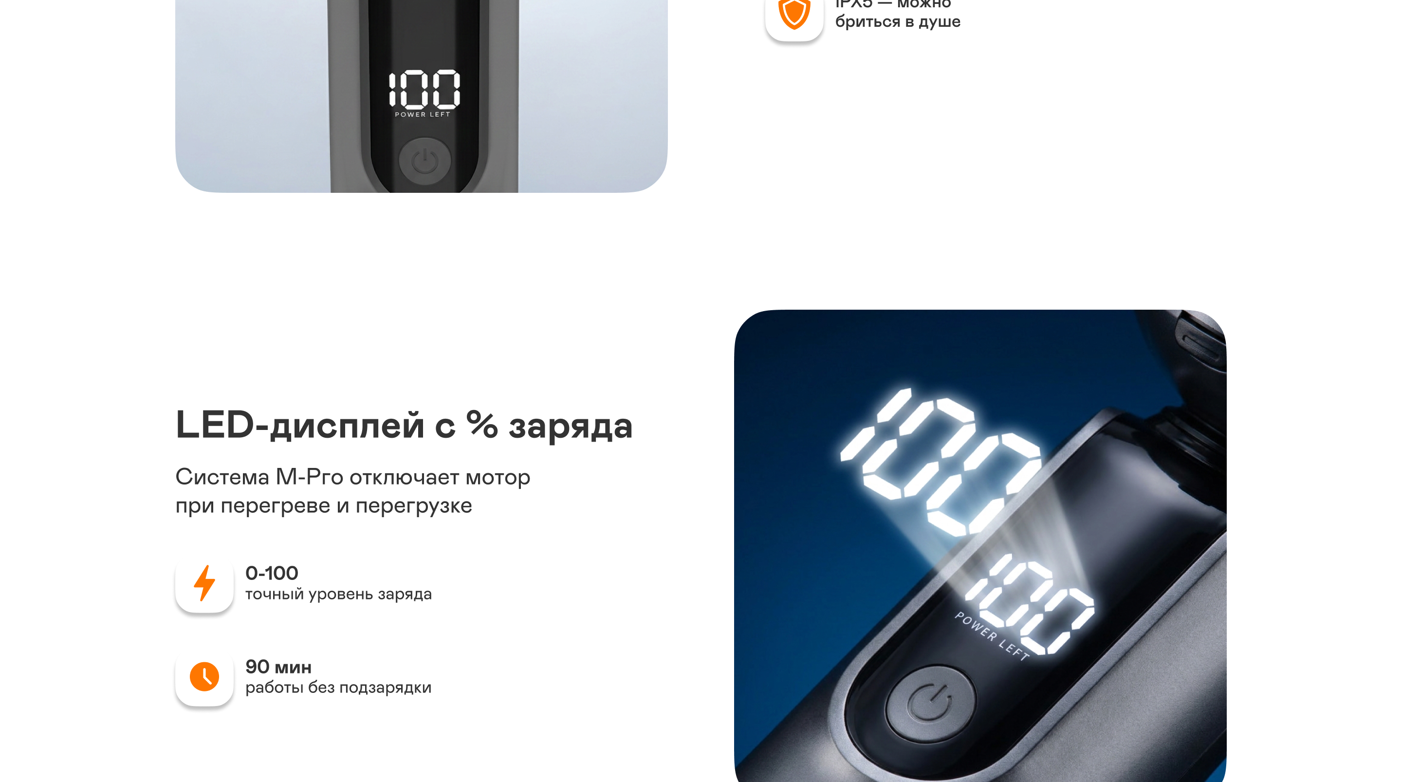https://s3.garlyn.ru/product-contents/14062018desktop/a237cc98-bc90-4c5a-a204-0b6261094b44.jpg