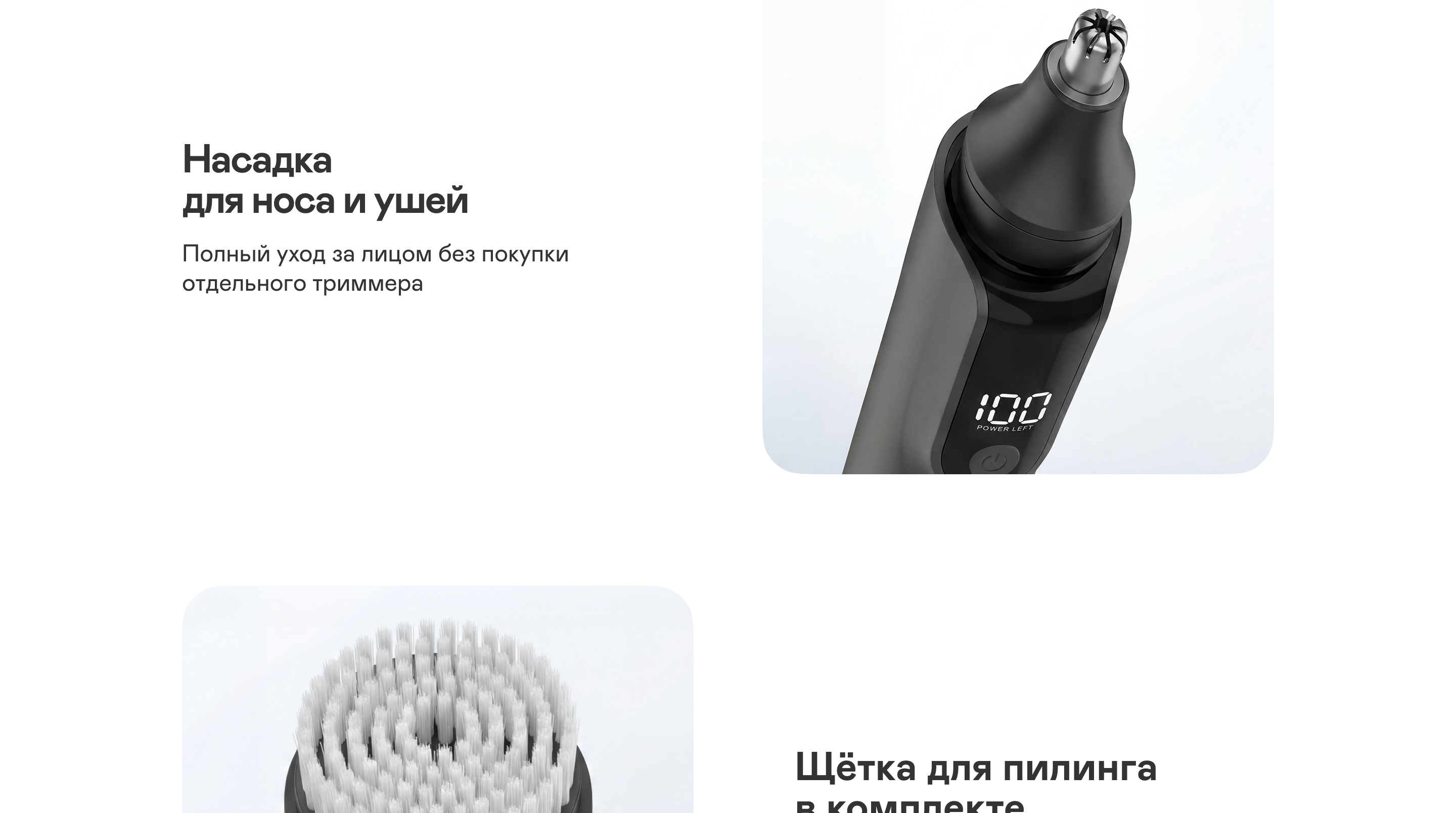 https://s3.garlyn.ru/product-contents/14062018desktop/a237cc98-f9ad-45eb-a25c-6f337d46e33a.jpg