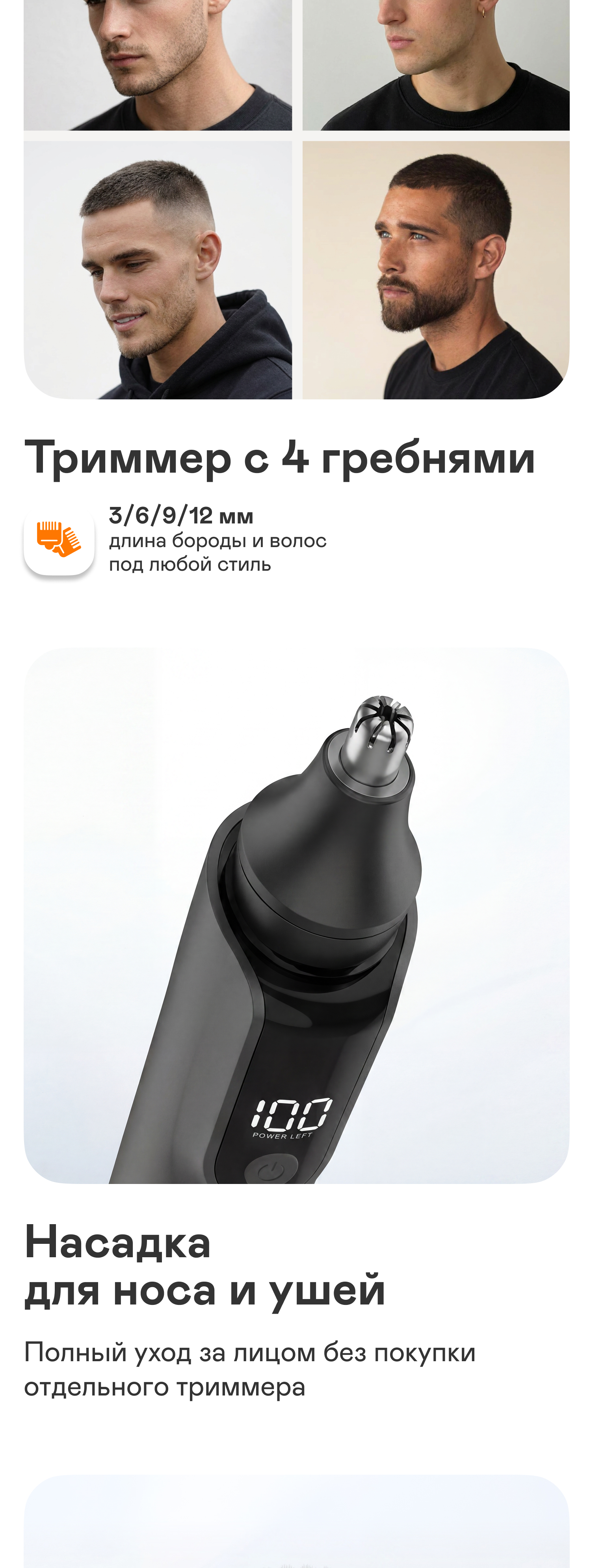 https://s3.garlyn.ru/product-contents/14062018mobile/a237ccc8-2d0c-4fc1-acbe-b1752d9bfdf0.jpg