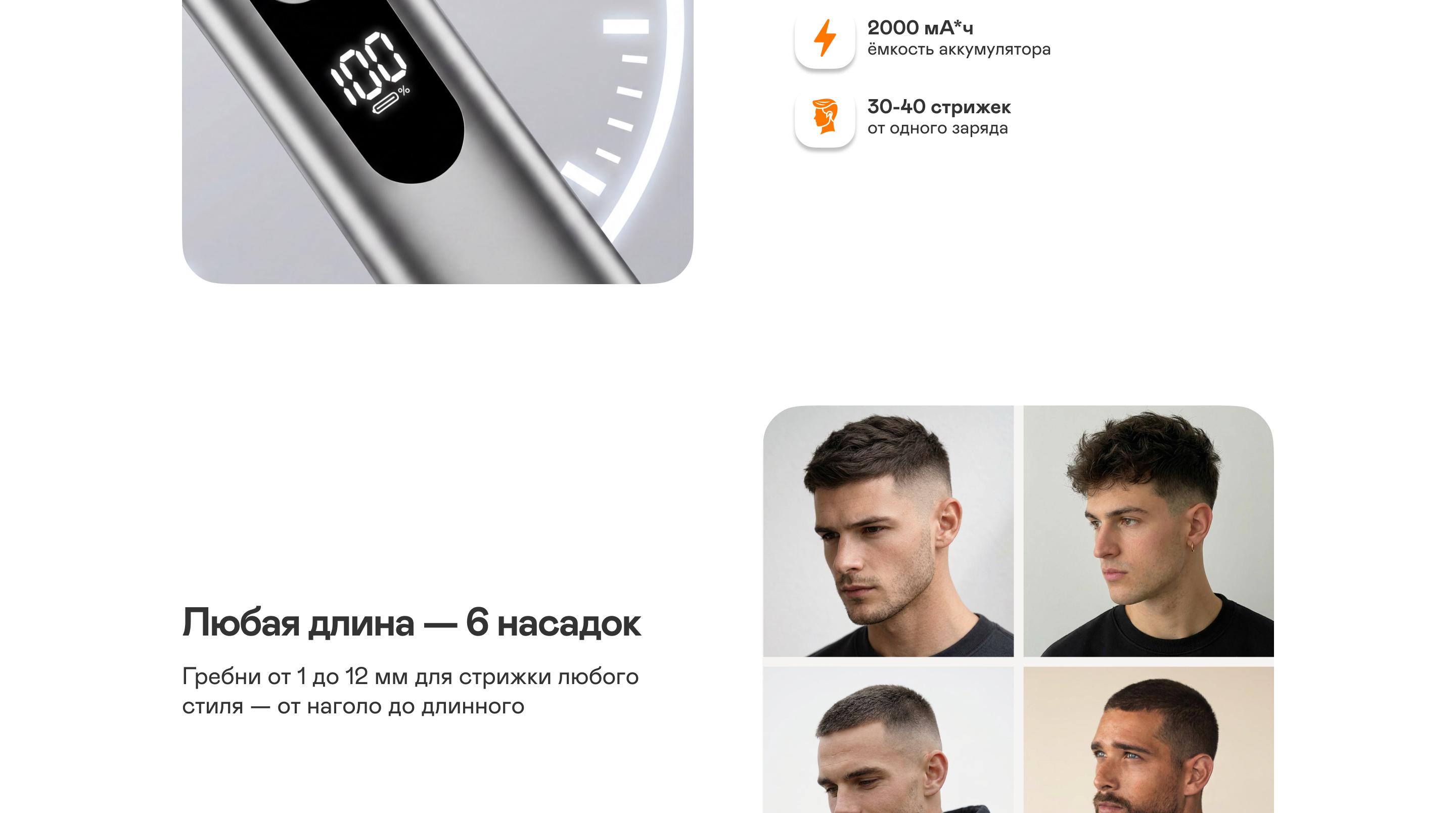 https://s3.garlyn.ru/product-contents/14072018desktop/a237cd36-d89f-482a-ba65-71d0b77c5bd9.jpg