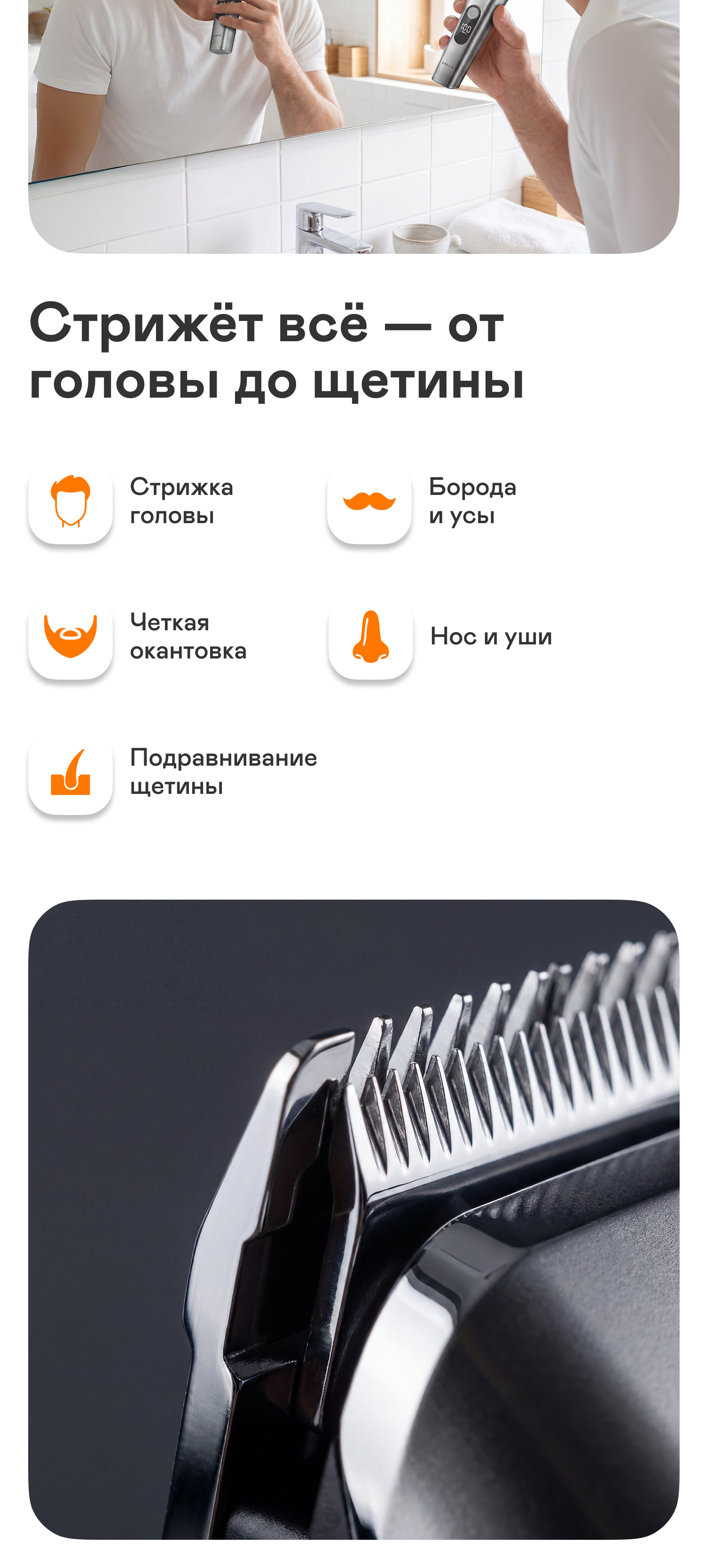 https://s3.garlyn.ru/product-contents/14072018mobile/a237cd77-62aa-4e1f-b8b1-412c1afa5832.jpg