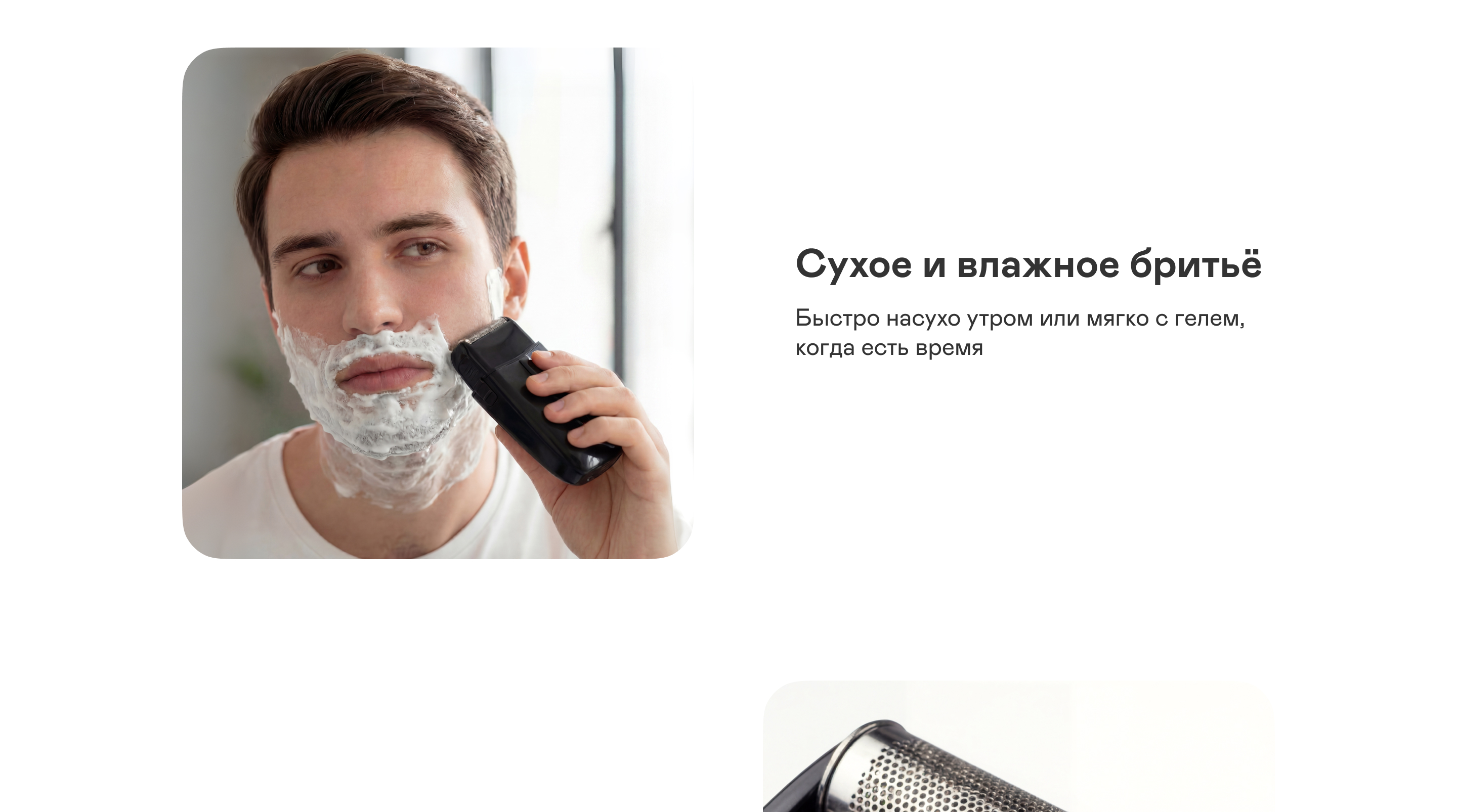 https://s3.garlyn.ru/product-contents/14082018desktop/a237ce06-4826-4604-8866-e54fc16ce17b.jpg