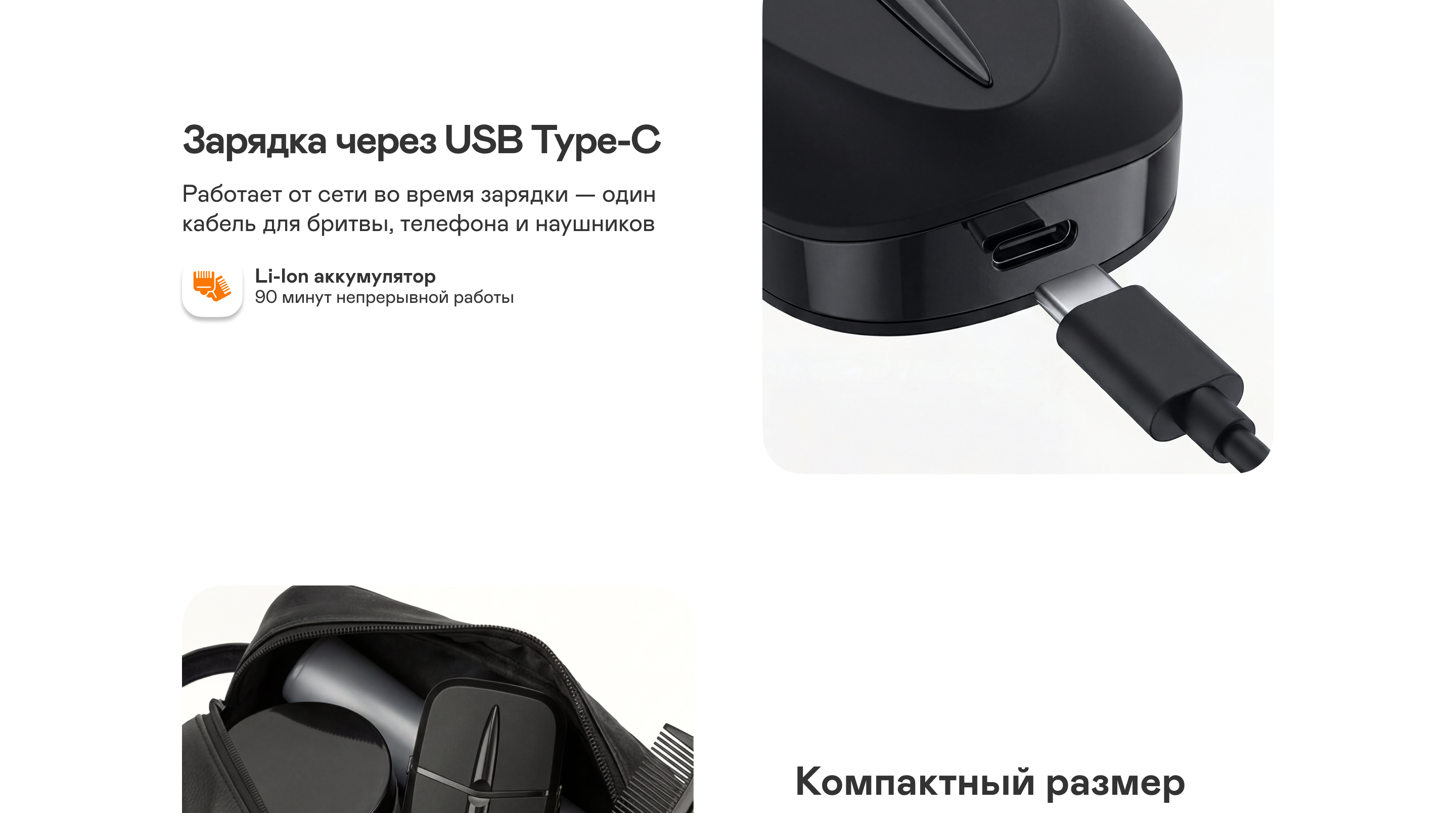 https://s3.garlyn.ru/product-contents/14082018desktop/a237ce06-e089-446d-a4a2-ffa7cda816fc.jpg
