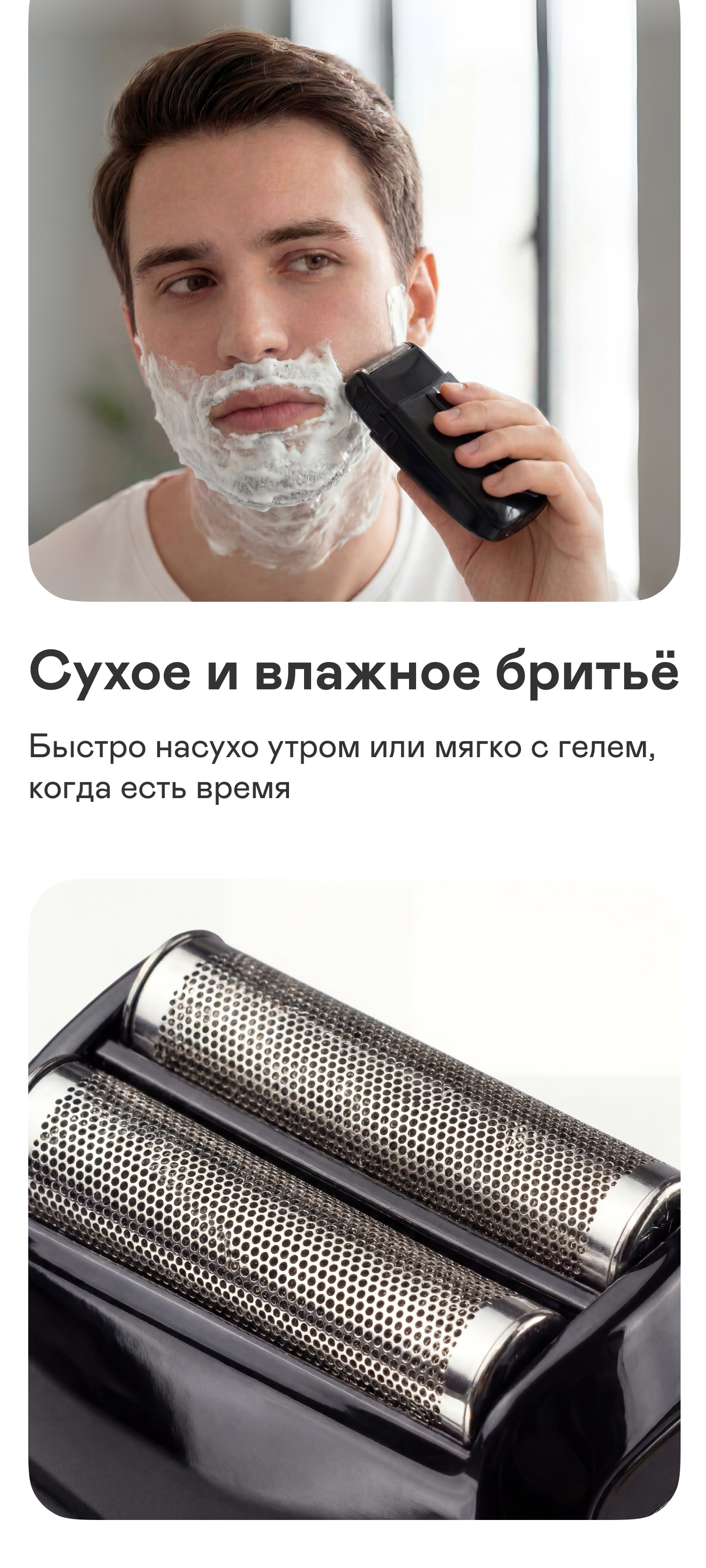 https://s3.garlyn.ru/product-contents/14082018mobile/a237ce42-d31c-47e9-8c73-2a545a1b327c.jpg