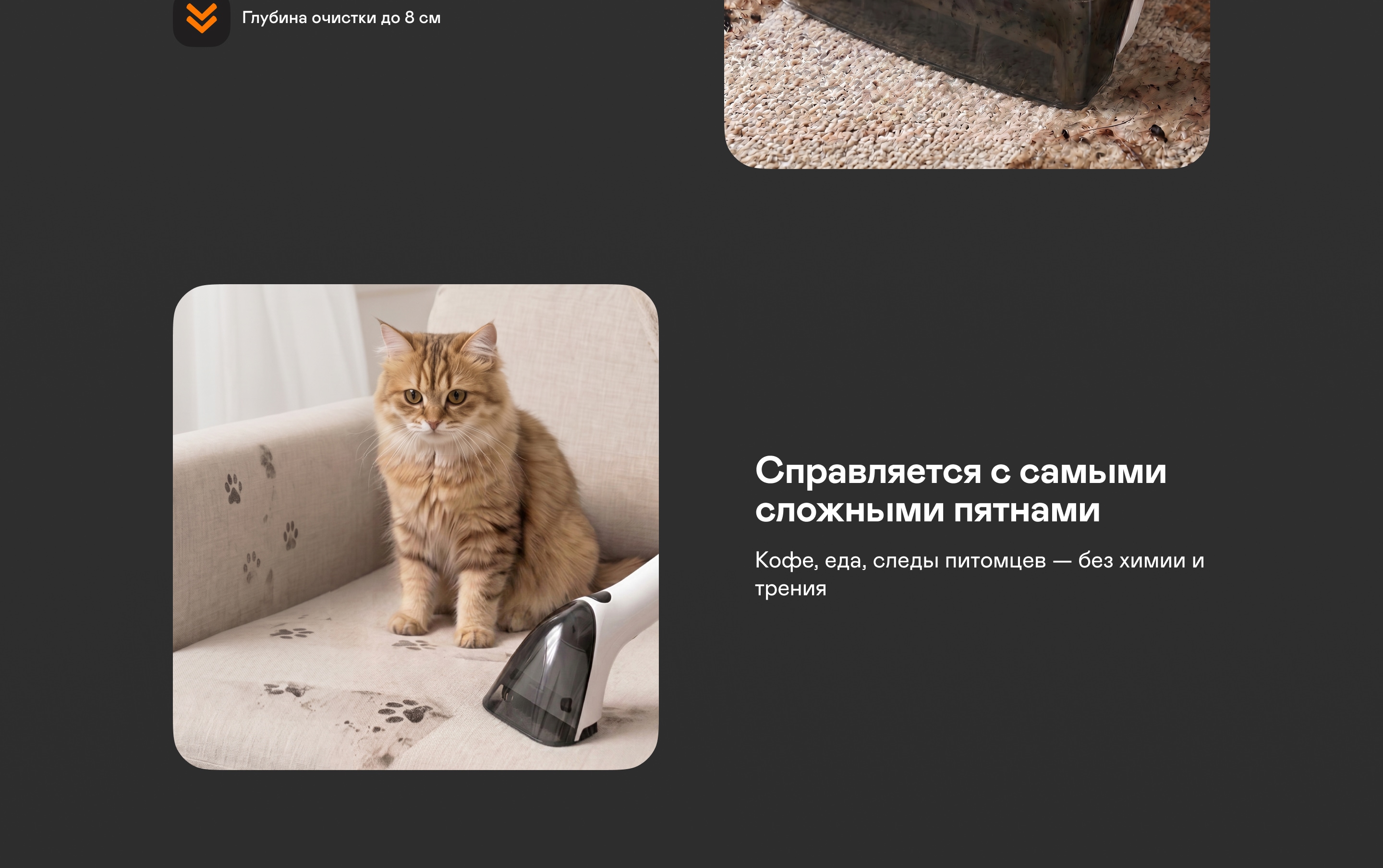 https://s3.garlyn.ru/product-contents/14092018desktop/a1f363ad-ee2e-4c1b-9c19-8f0124e8f234.jpg