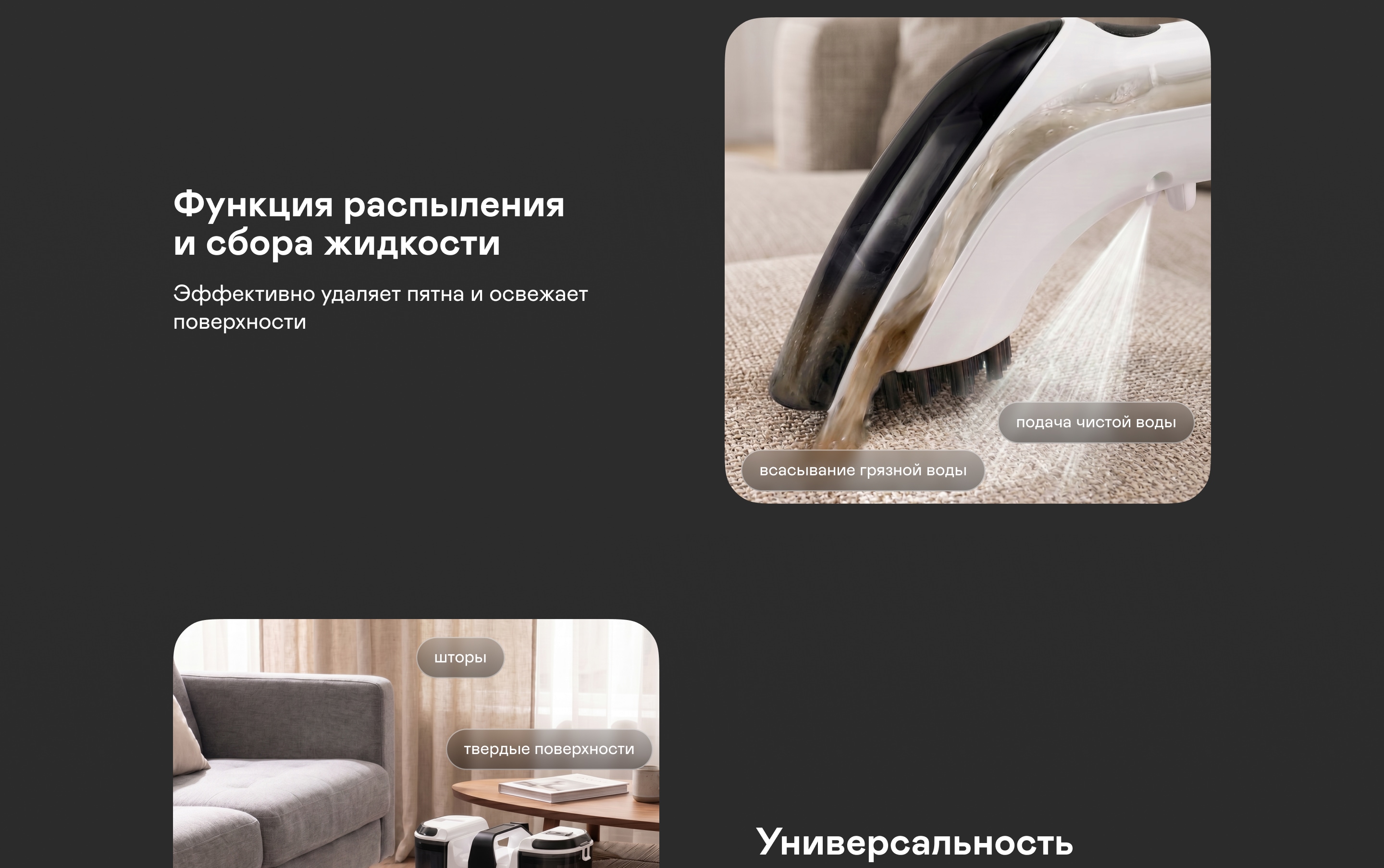 https://s3.garlyn.ru/product-contents/14092018desktop/a1f363ae-0c61-4a67-bde8-41687b8cb2b6.jpg