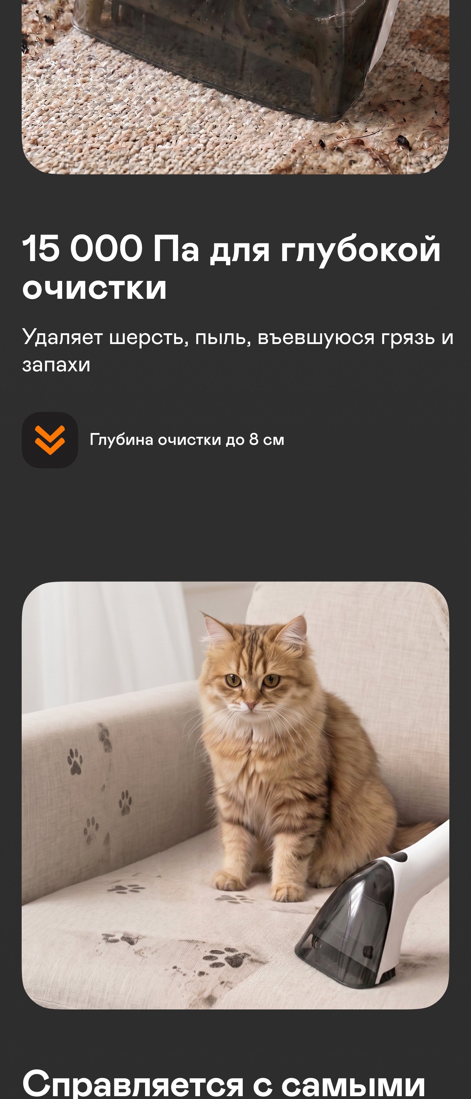 https://s3.garlyn.ru/product-contents/14092018mobile/a1f363db-821d-4594-a5db-472208fbada0.jpg