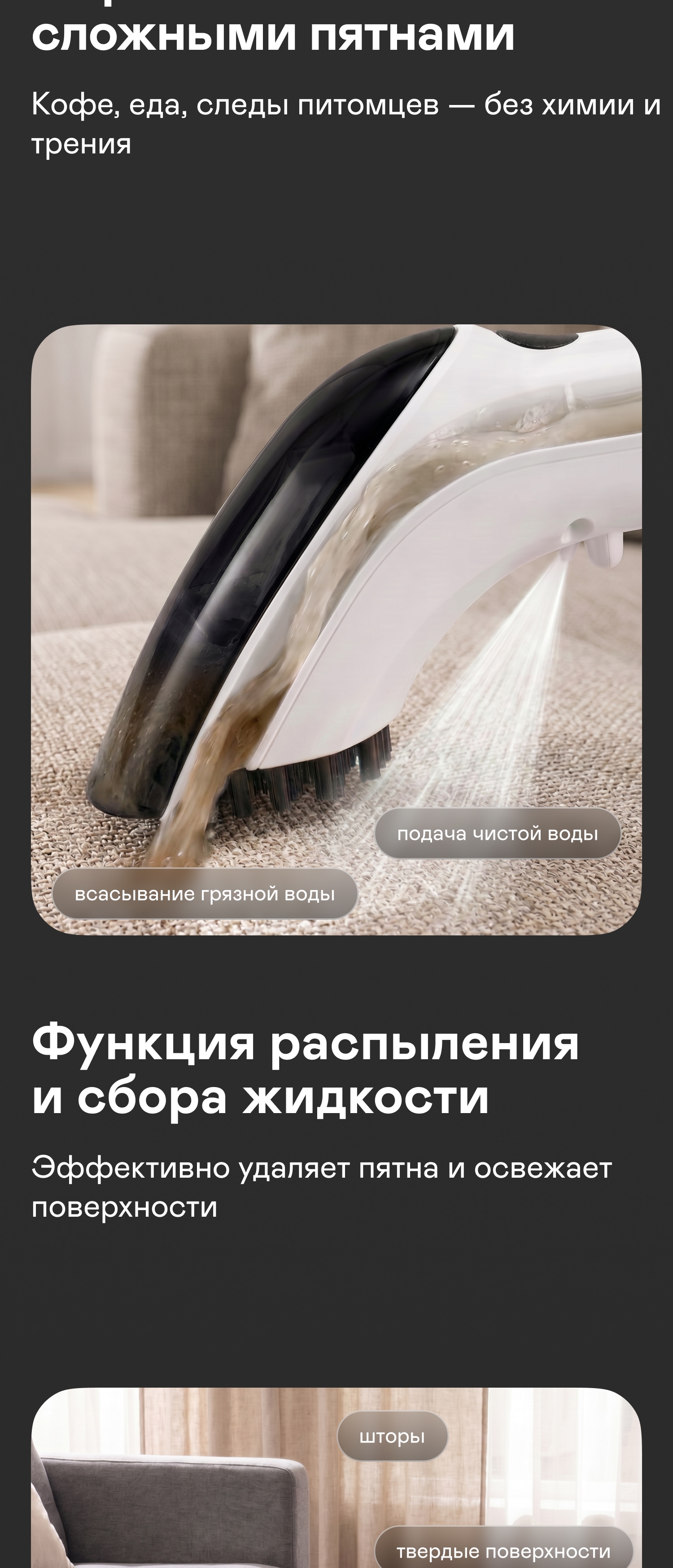 https://s3.garlyn.ru/product-contents/14092018mobile/a1f363db-9d1d-4007-88e9-8091e204646c.jpg