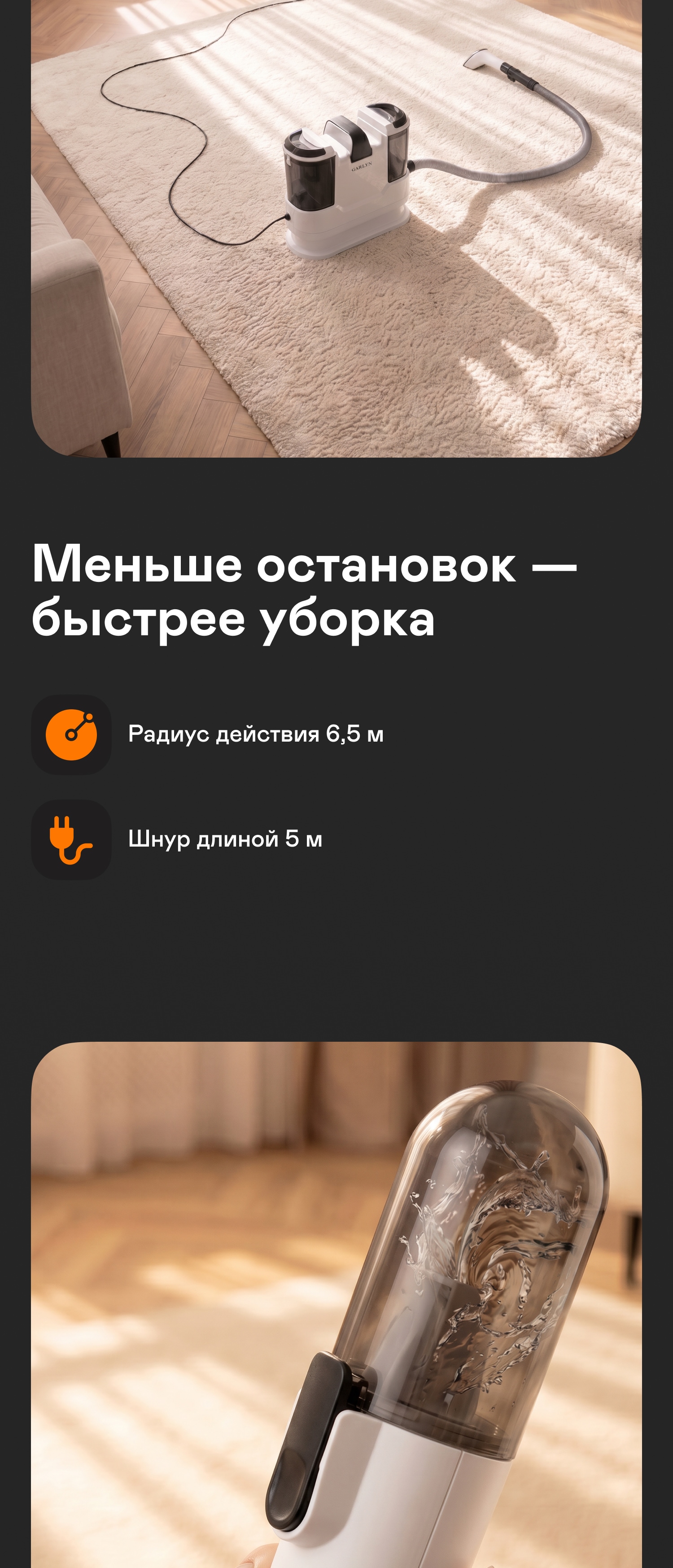 https://s3.garlyn.ru/product-contents/14092018mobile/a1f363db-ffd3-466f-b45f-3b9abde38d4c.jpg