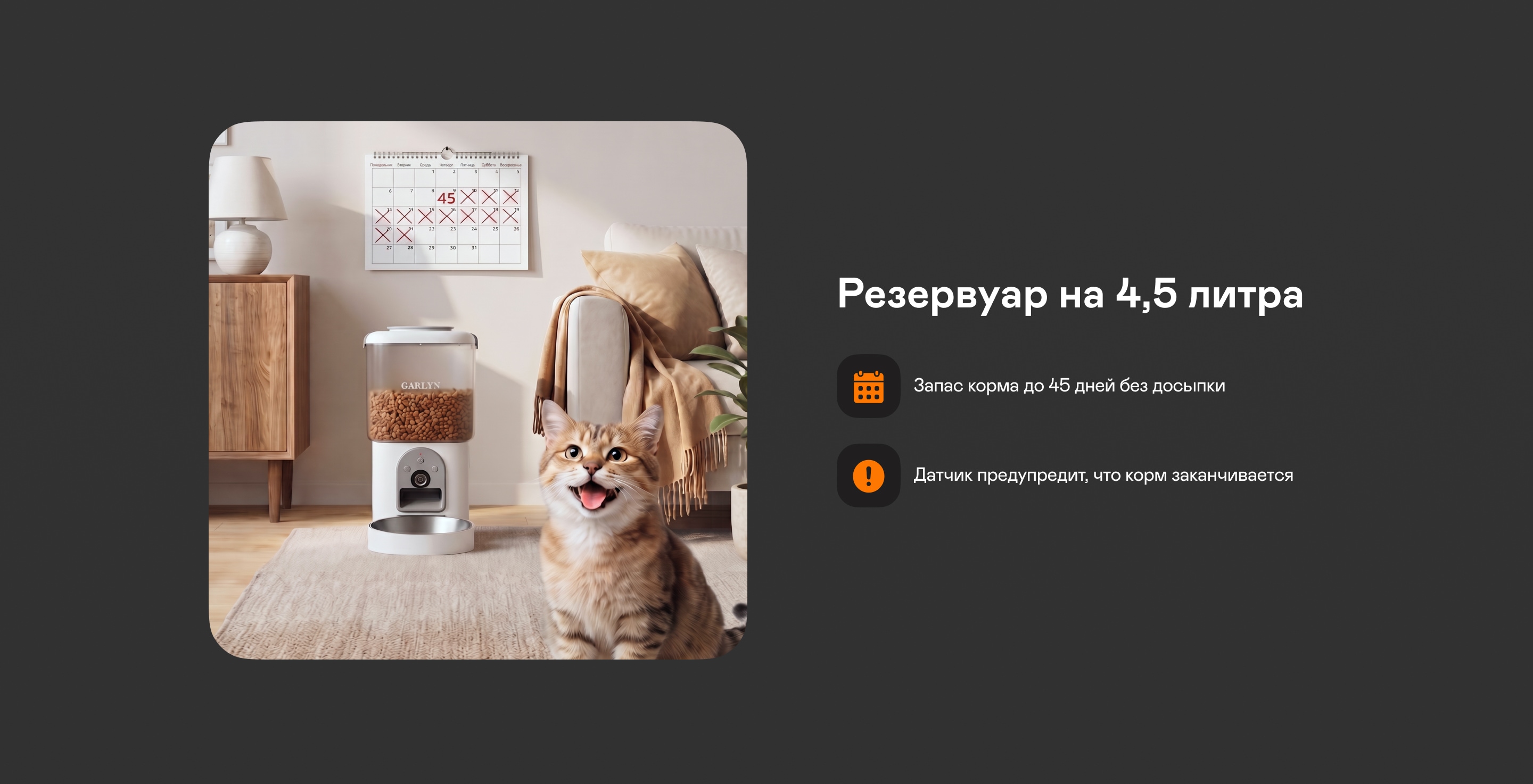 https://s3.garlyn.ru/product-contents/14132018desktop/a237b62c-5365-4046-a209-ef02bb502c25.jpg
