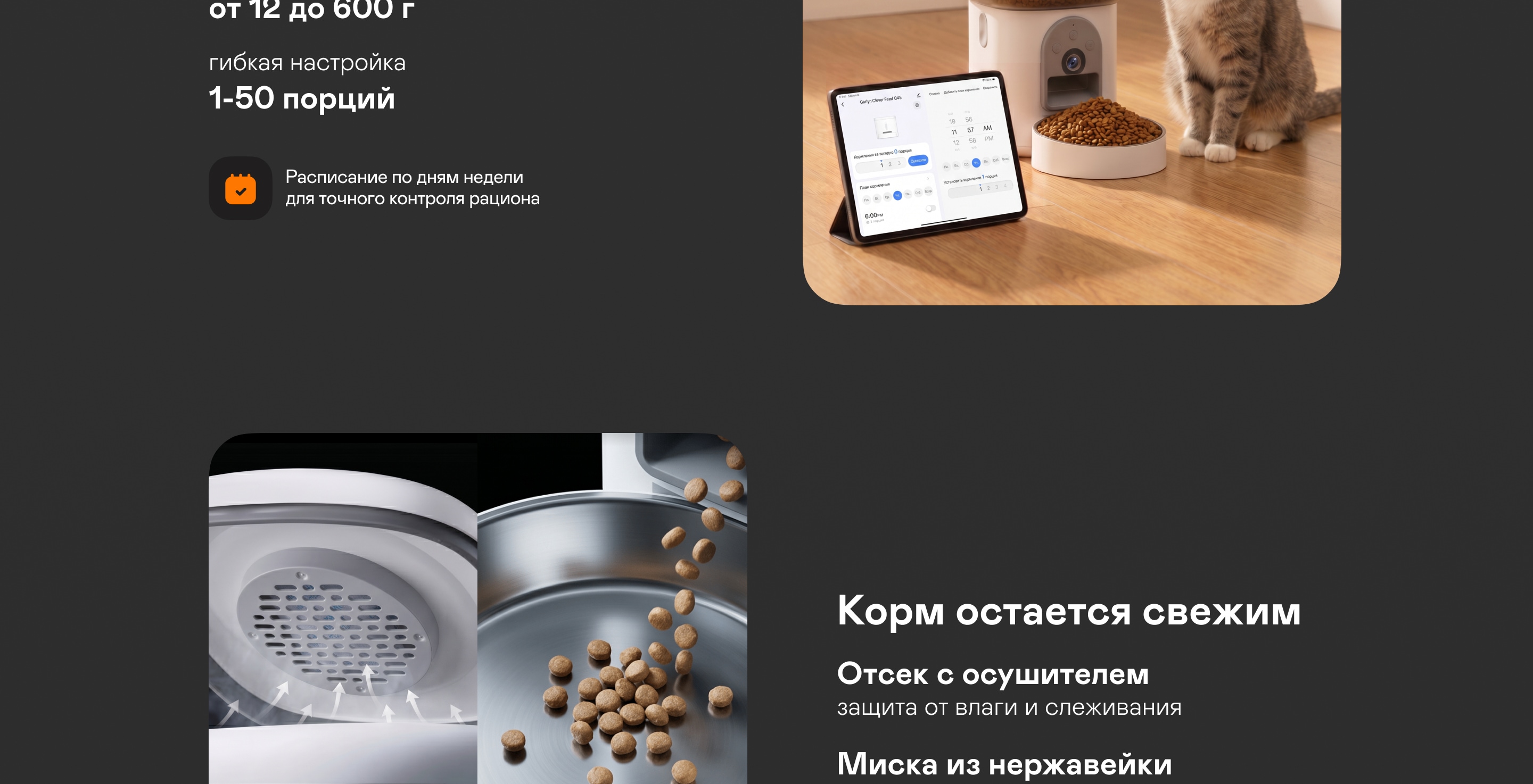 https://s3.garlyn.ru/product-contents/14132018desktop/a237b62c-a2fb-4996-b336-afb111ad87f5.jpg