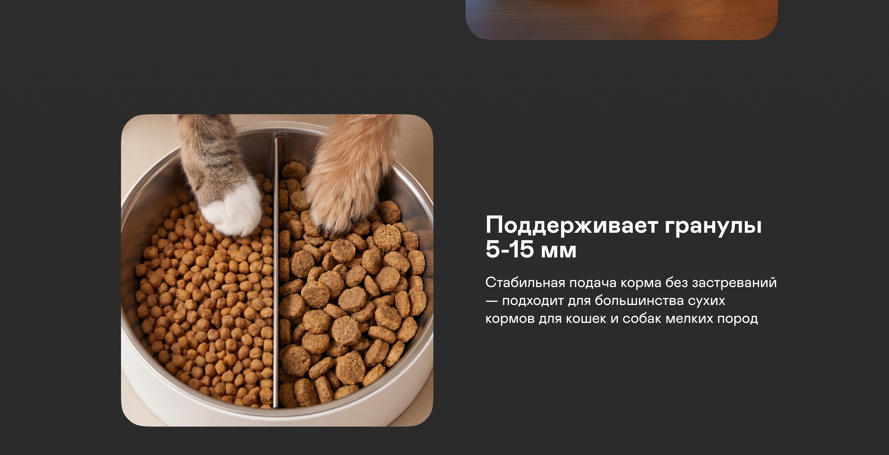 https://s3.garlyn.ru/product-contents/14132018desktop/a237b62c-cf30-4add-9b22-87551d104aee.jpg