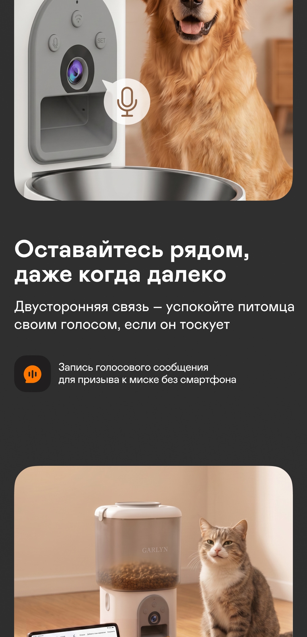 https://s3.garlyn.ru/product-contents/14132018mobile/a237b678-c1e2-4c55-af77-09d5053c135d.jpg