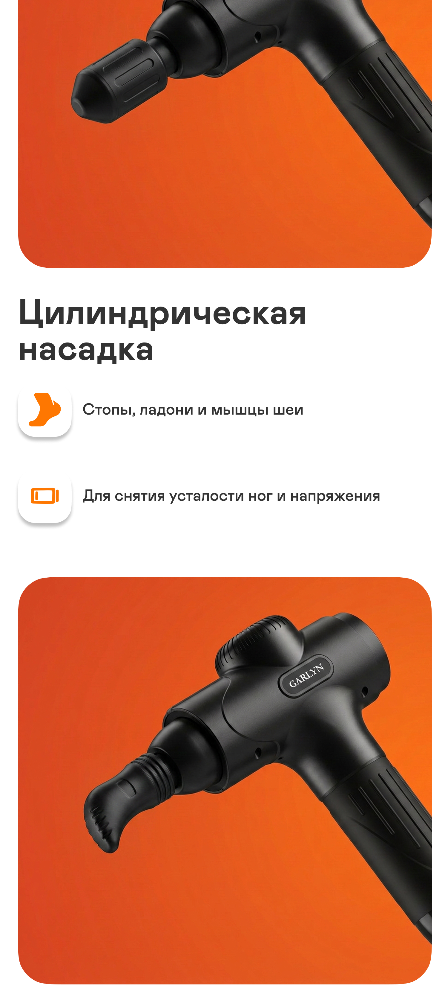 https://s3.garlyn.ru/product-contents/14172018mobile/a1fb5932-3ff1-45a6-bf74-1aa187f0062b.jpg