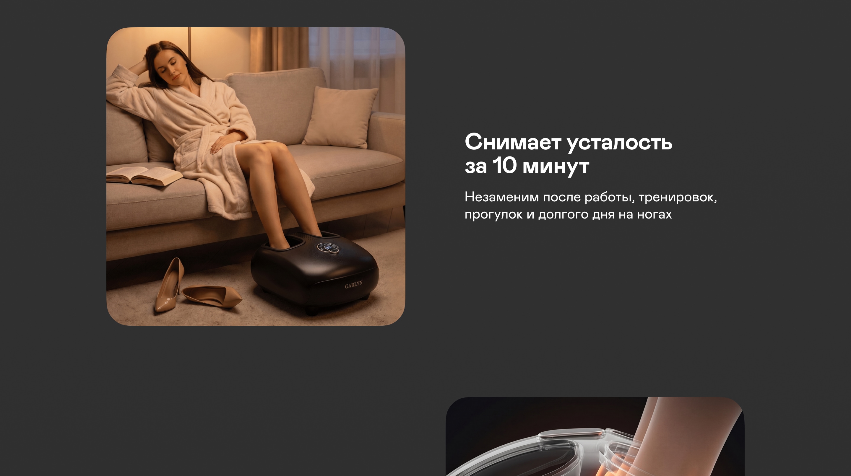 https://s3.garlyn.ru/product-contents/14182018desktop/a1f362e4-db55-49d9-b9fe-294a6bfd193b.jpg