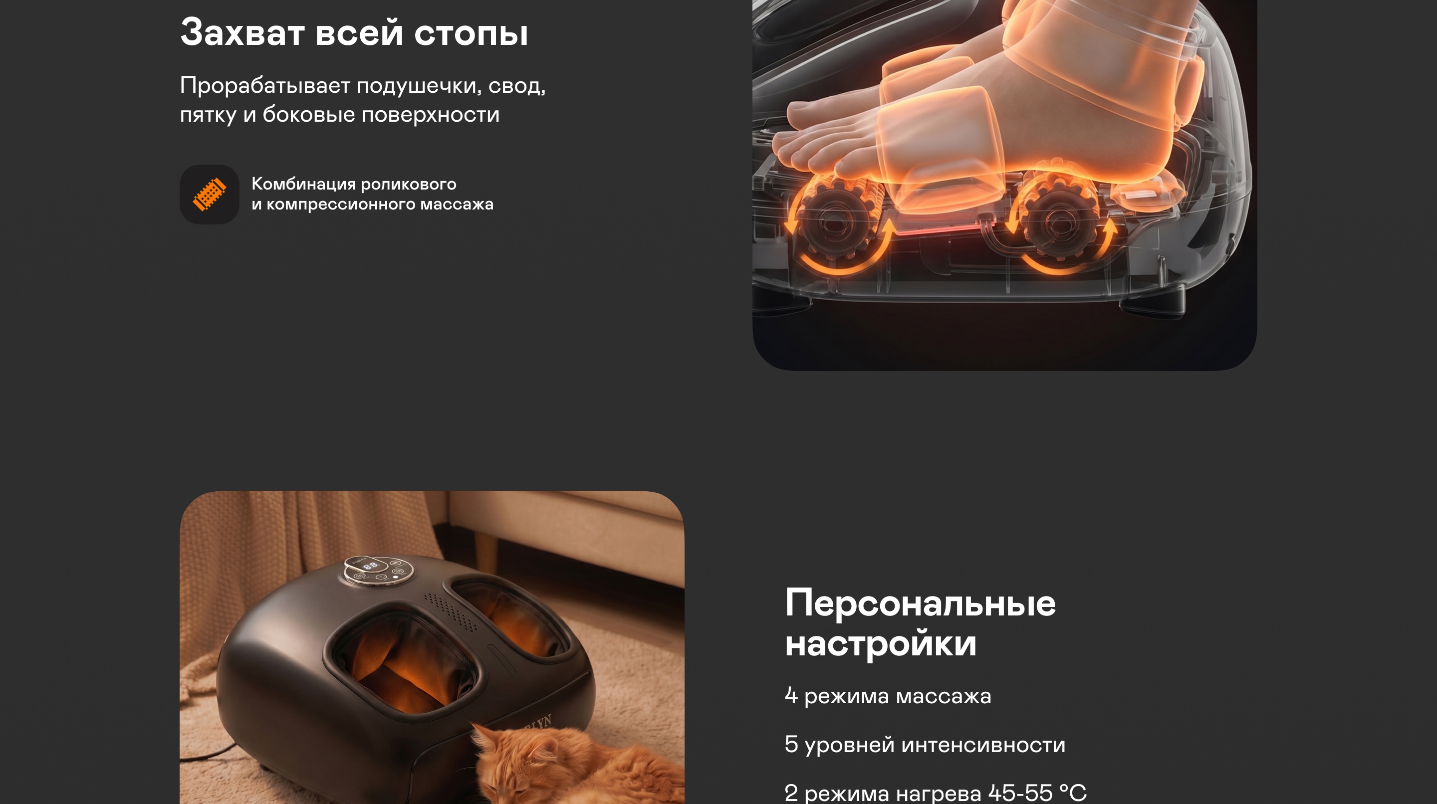 https://s3.garlyn.ru/product-contents/14182018desktop/a1f362e5-1d7c-40d2-975a-fcbfa2ababd3.jpg