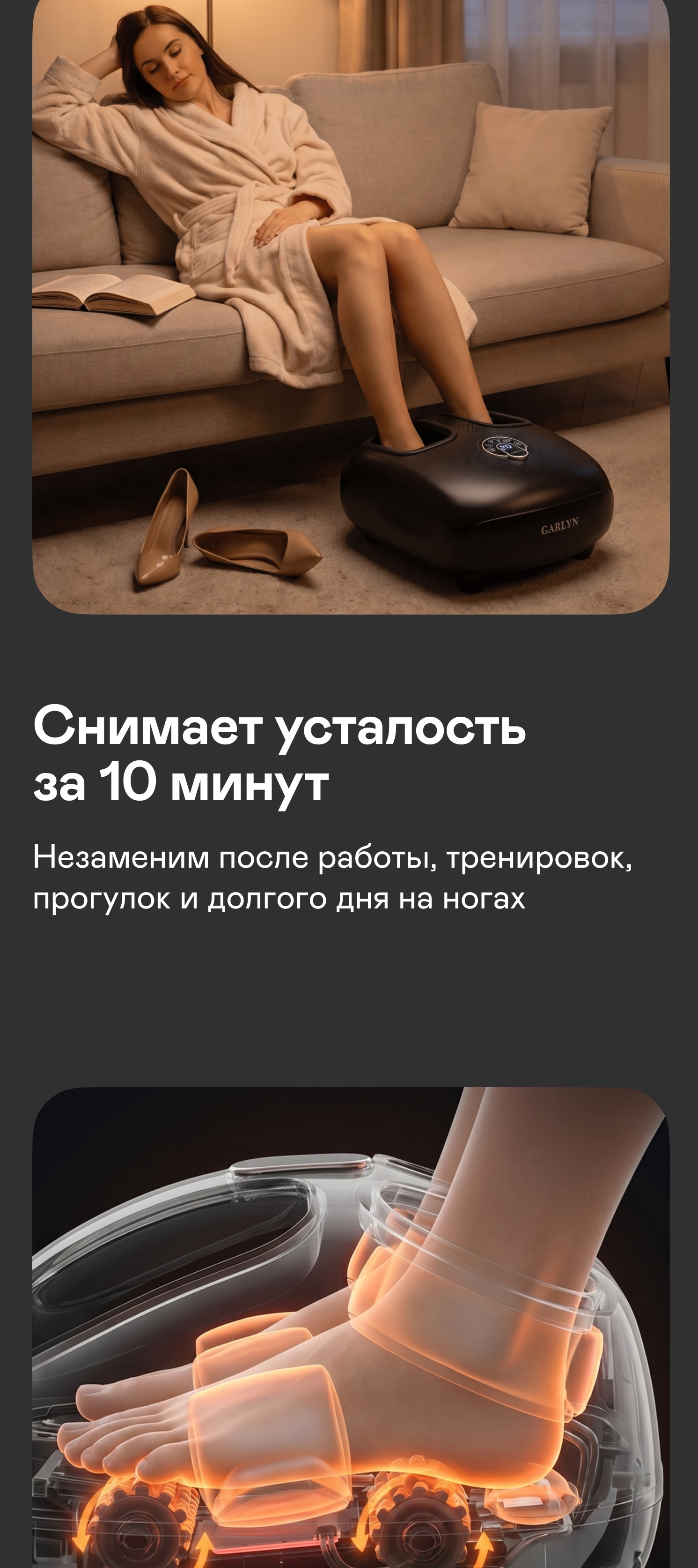 https://s3.garlyn.ru/product-contents/14182018mobile/a1f36322-b175-4f86-8784-20c81869374e.jpg