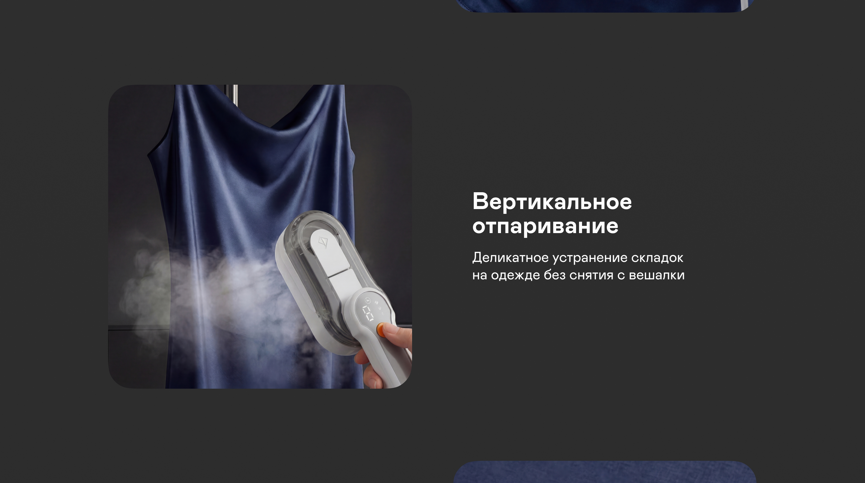 https://s3.garlyn.ru/product-contents/14192018desktop/a1b488ad-8810-4f40-bc10-08cf3ce781ca.jpg