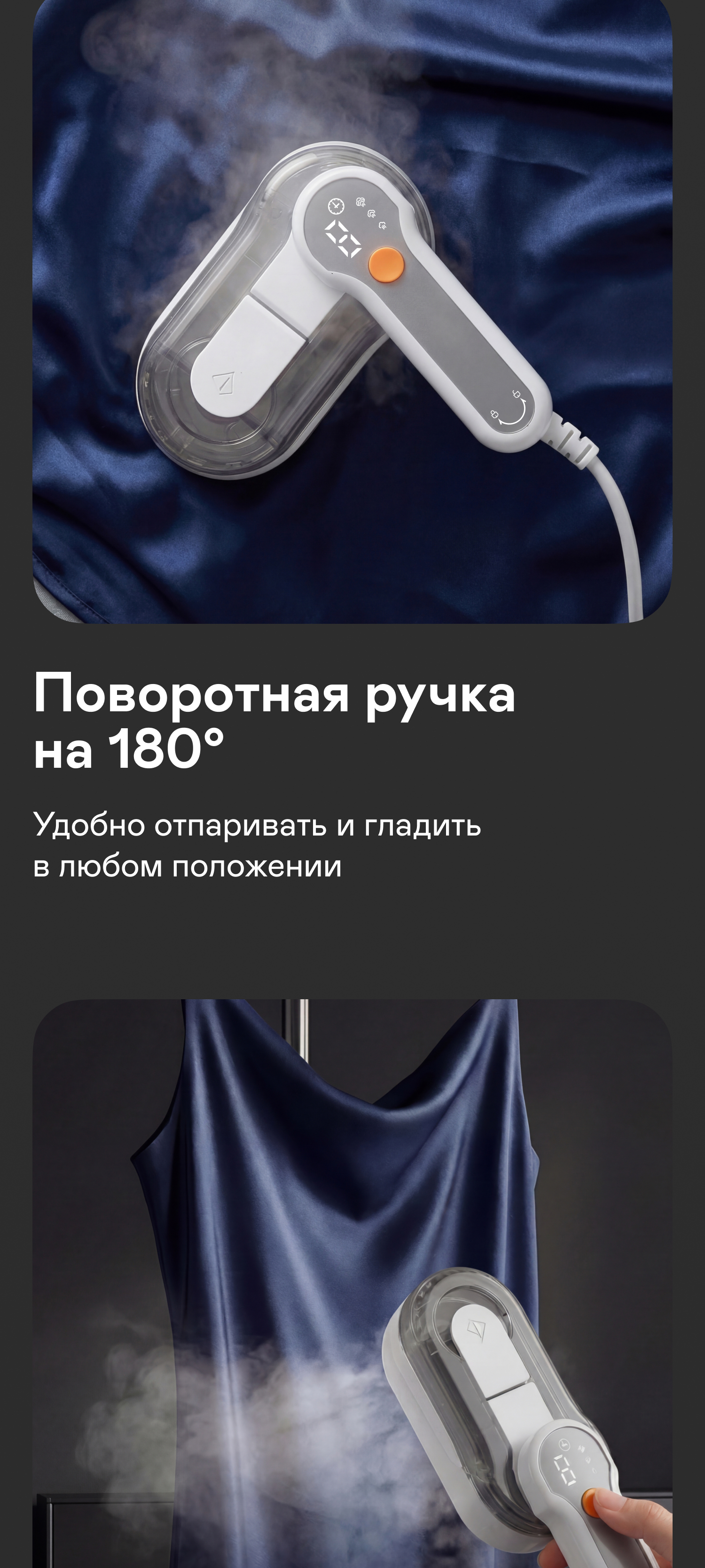 https://s3.garlyn.ru/product-contents/14192018mobile/a1b48925-d76c-4b47-ba27-5792bb91cedd.jpg