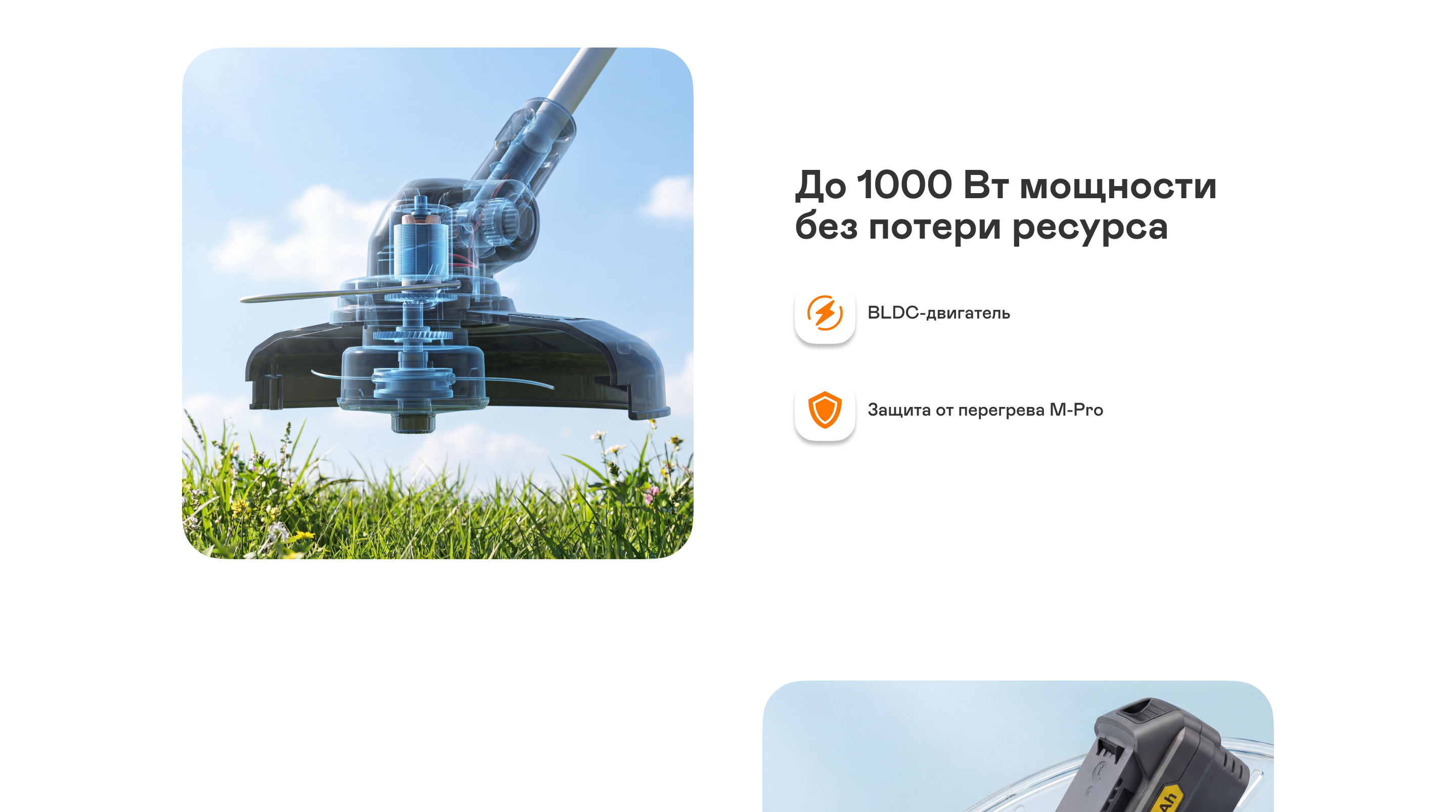 https://s3.garlyn.ru/product-contents/14202018desktop/a235c63d-5e45-47cd-8704-2198ee8df5d9.jpg