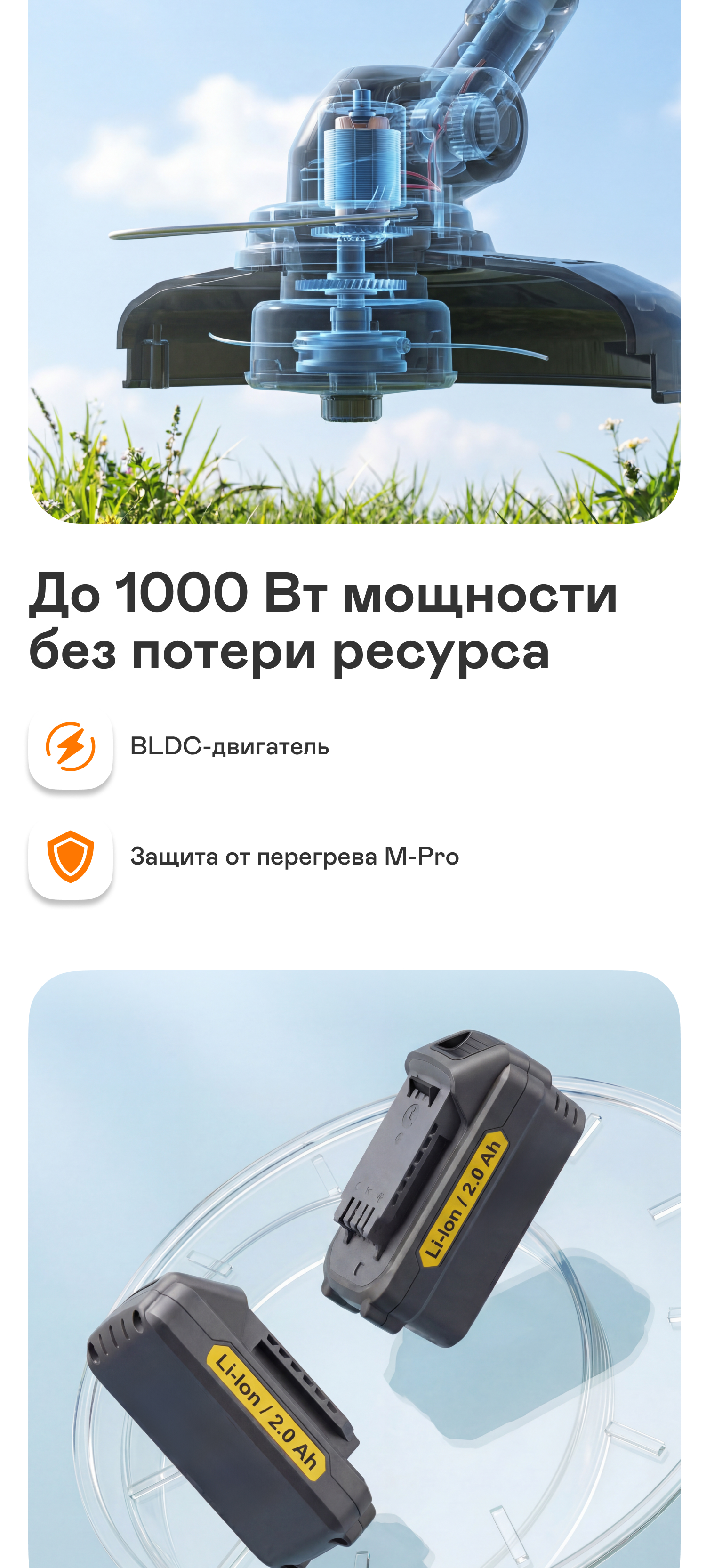 https://s3.garlyn.ru/product-contents/14202018mobile/a235c664-d4ff-47f1-858d-fdacd0221354.jpg