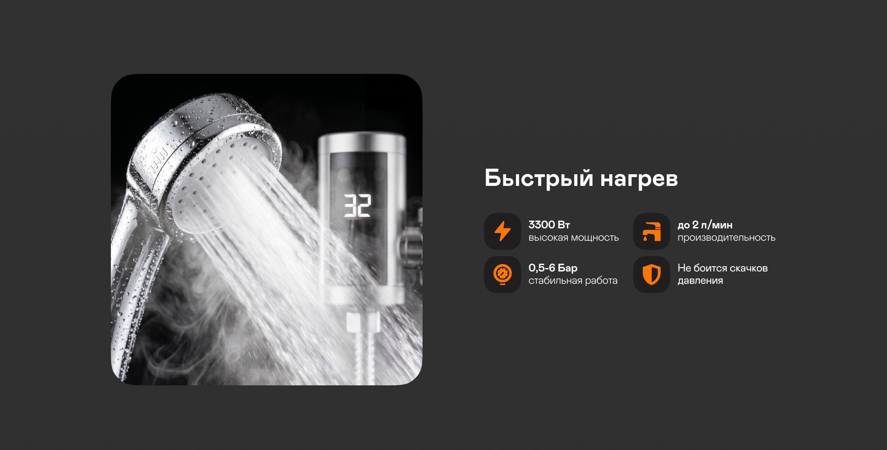 https://s3.garlyn.ru/product-contents/14282018desktop/a2375517-a29d-4c33-8211-5edc4edfd371.jpg