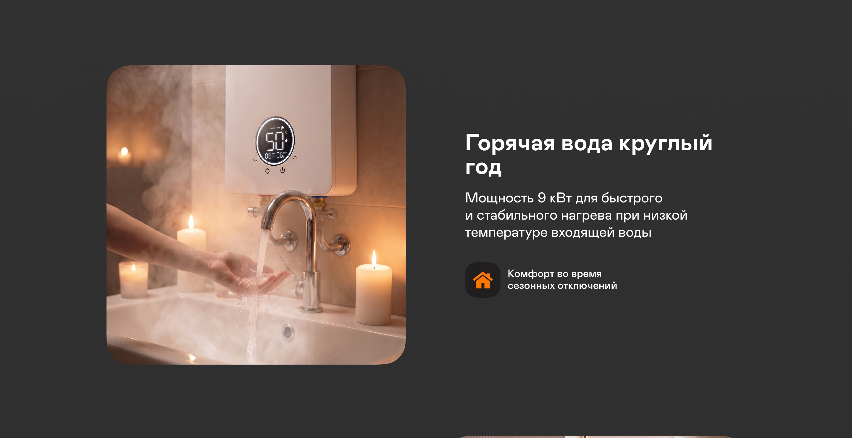 https://s3.garlyn.ru/product-contents/14302018desktop/a23753c0-f150-499c-86ec-7a5a53d1de99.jpg