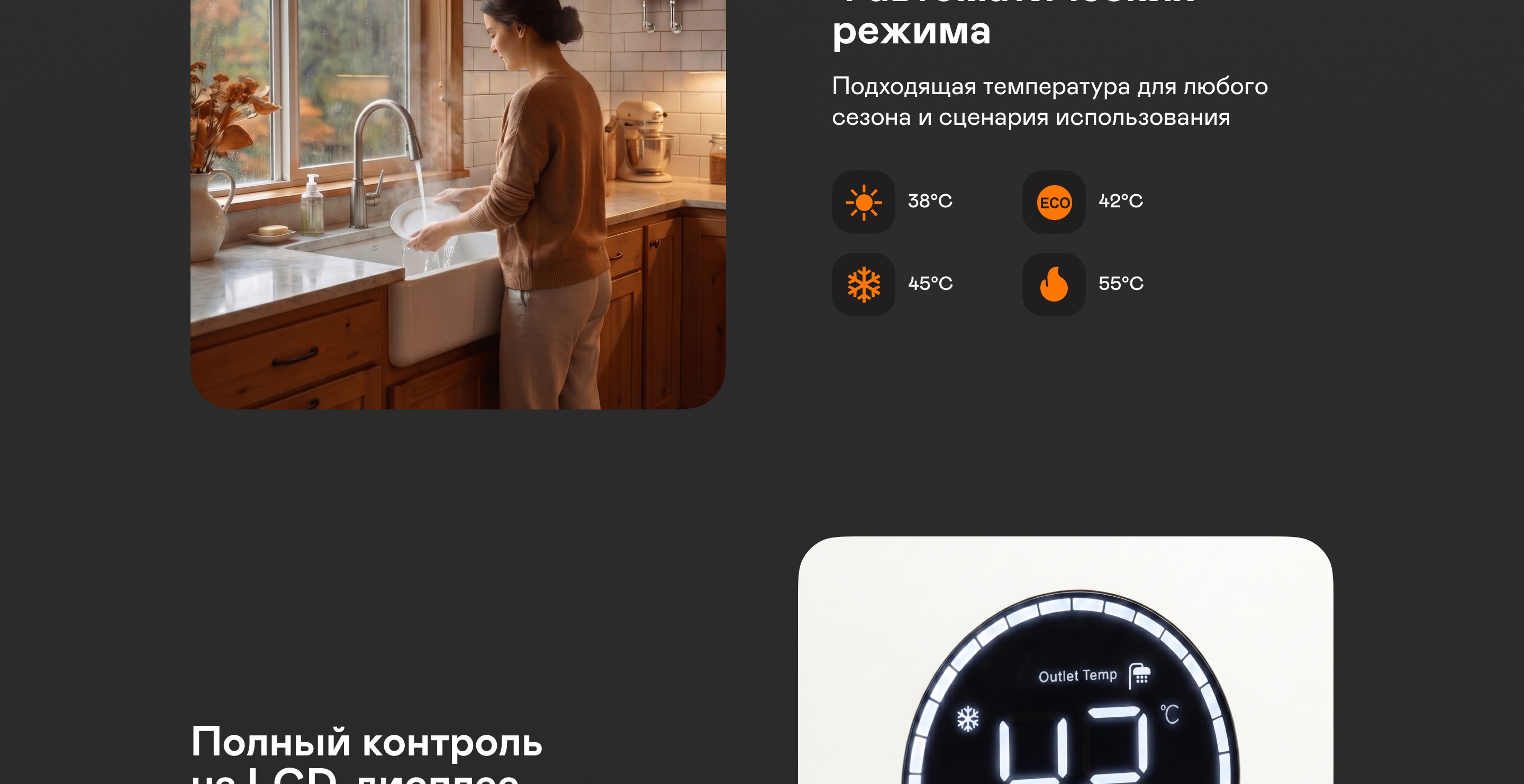 https://s3.garlyn.ru/product-contents/14302018desktop/a23753c1-29d1-4ddd-9ccd-5be15f0e7ed4.jpg