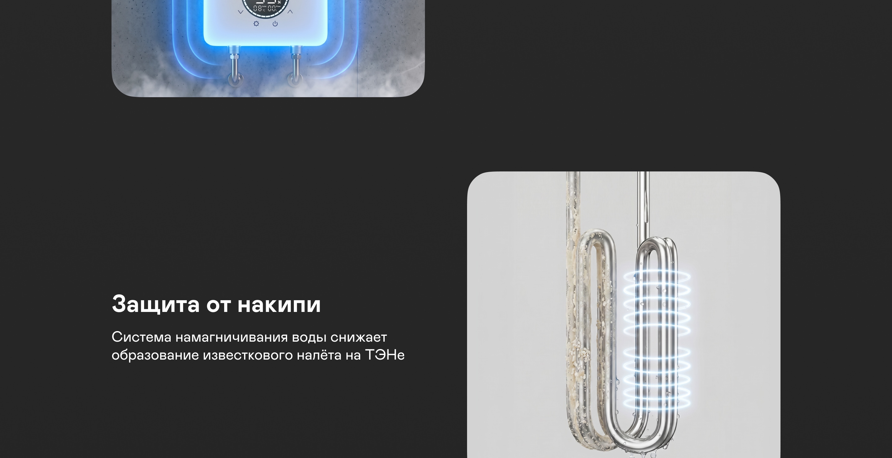https://s3.garlyn.ru/product-contents/14302018desktop/a23753c1-59a0-45e0-872e-9b0d36cdfae7.jpg