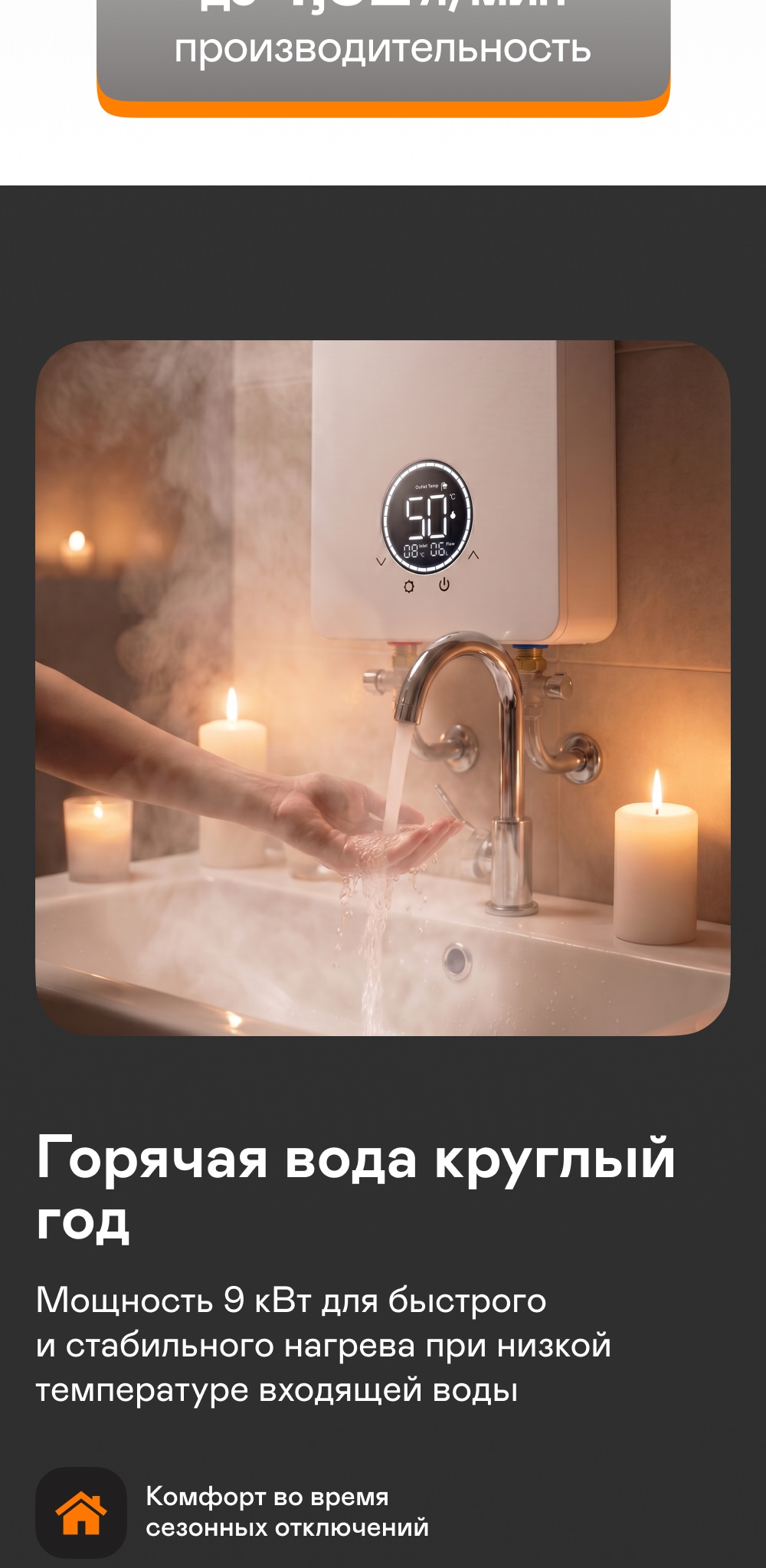 https://s3.garlyn.ru/product-contents/14302018mobile/a23753e6-44d1-4a4c-bd4a-831cce8aefb5.jpg