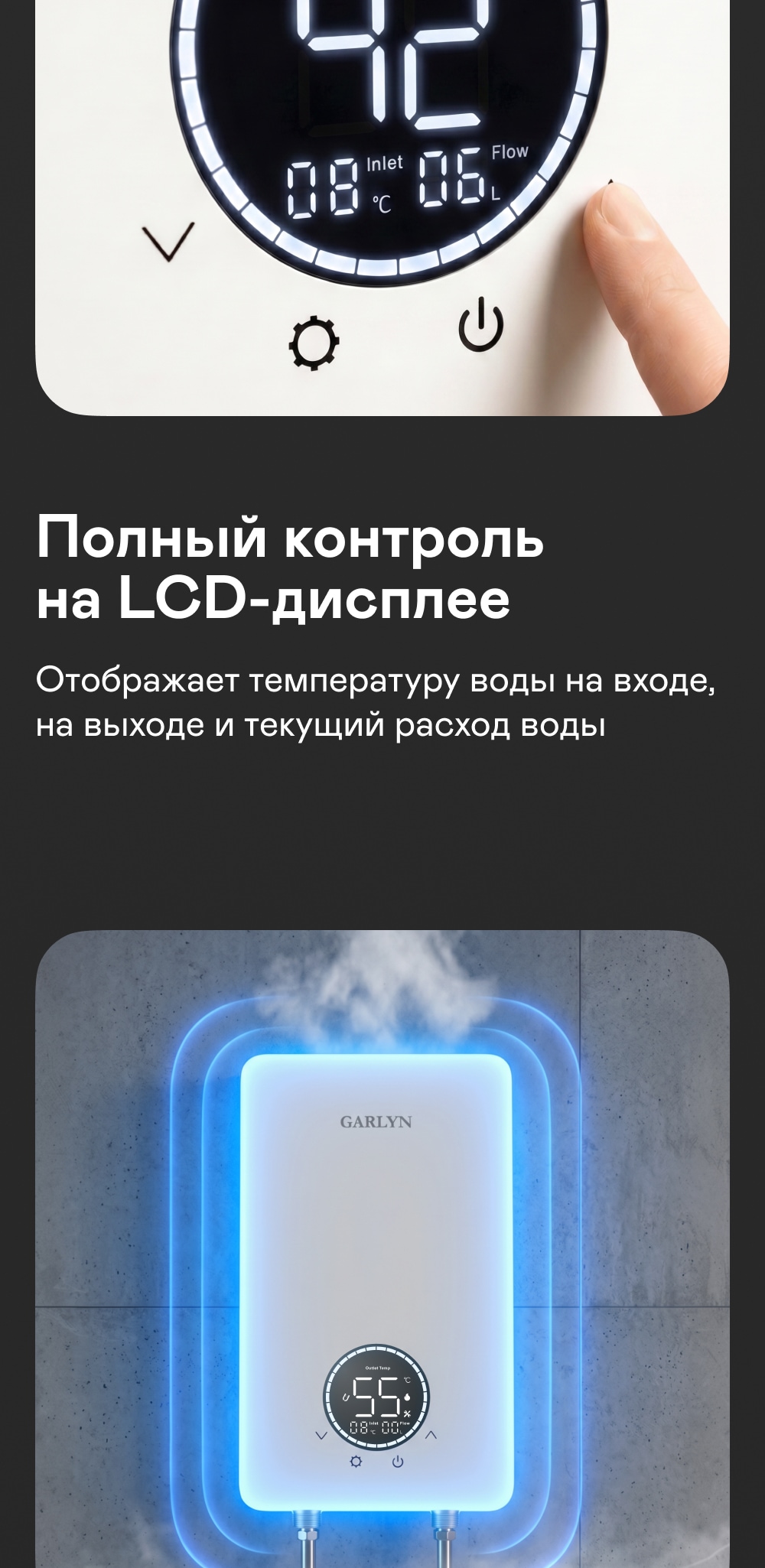https://s3.garlyn.ru/product-contents/14302018mobile/a23753e7-4028-4cc2-9957-879002b6f0f4.jpg
