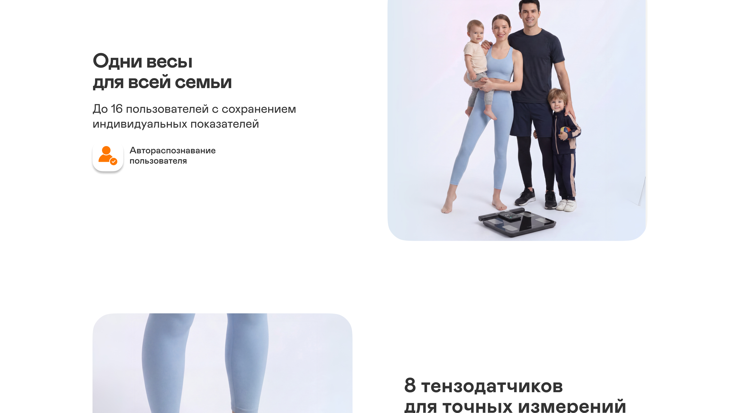 https://s3.garlyn.ru/product-contents/14322018desktop/a237ca92-037d-4a70-a2c0-a2054d4efeee.jpg