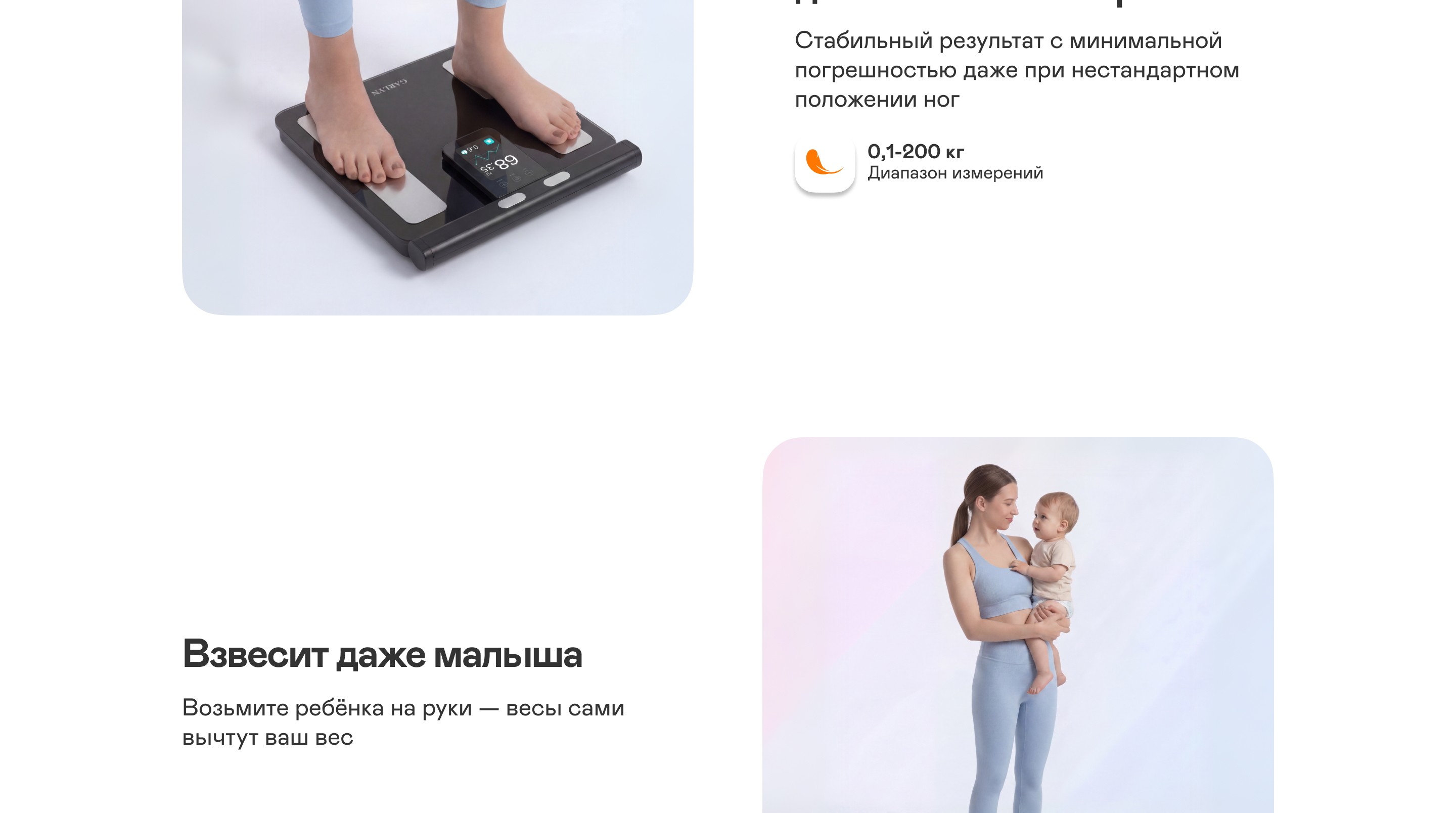 https://s3.garlyn.ru/product-contents/14322018desktop/a237ca92-1cb7-472a-bfcb-4bc7ae720d38.jpg
