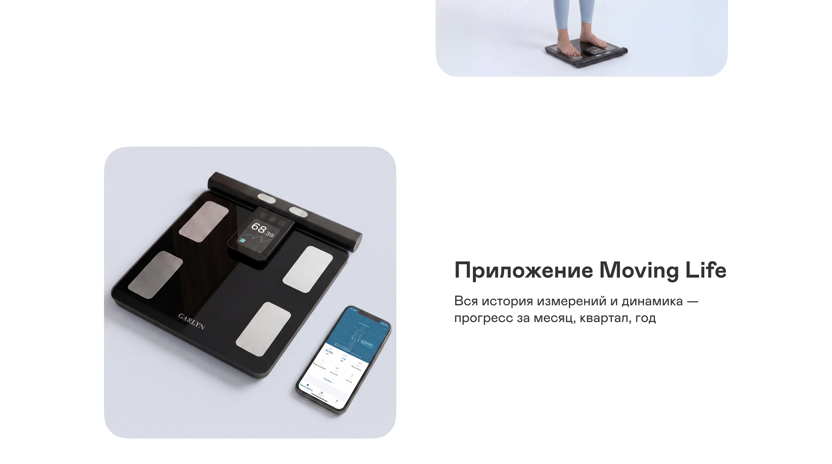 https://s3.garlyn.ru/product-contents/14322018desktop/a237ca92-3637-4968-9b1f-9c23fc371cc6.jpg
