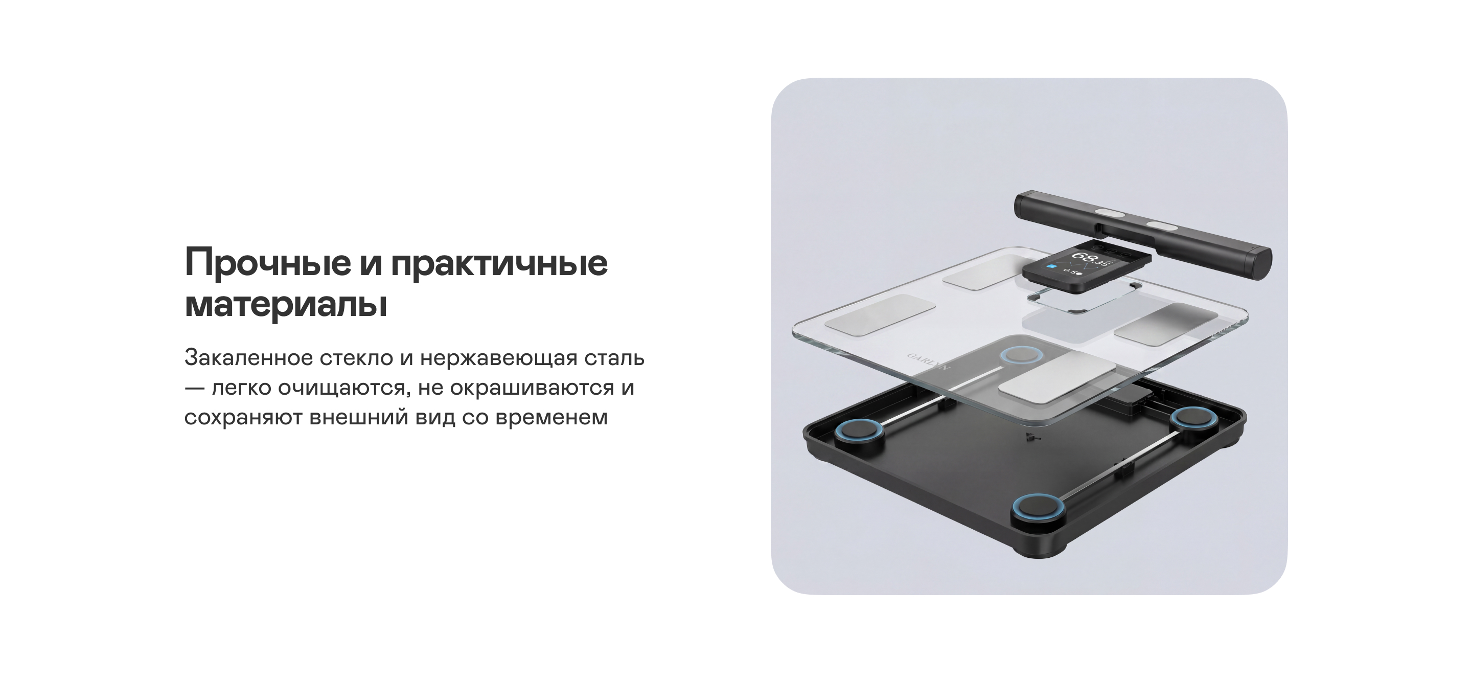 https://s3.garlyn.ru/product-contents/14322018desktop/a237ca92-55a5-4fea-b6e1-9b69c0dcc80d.jpg