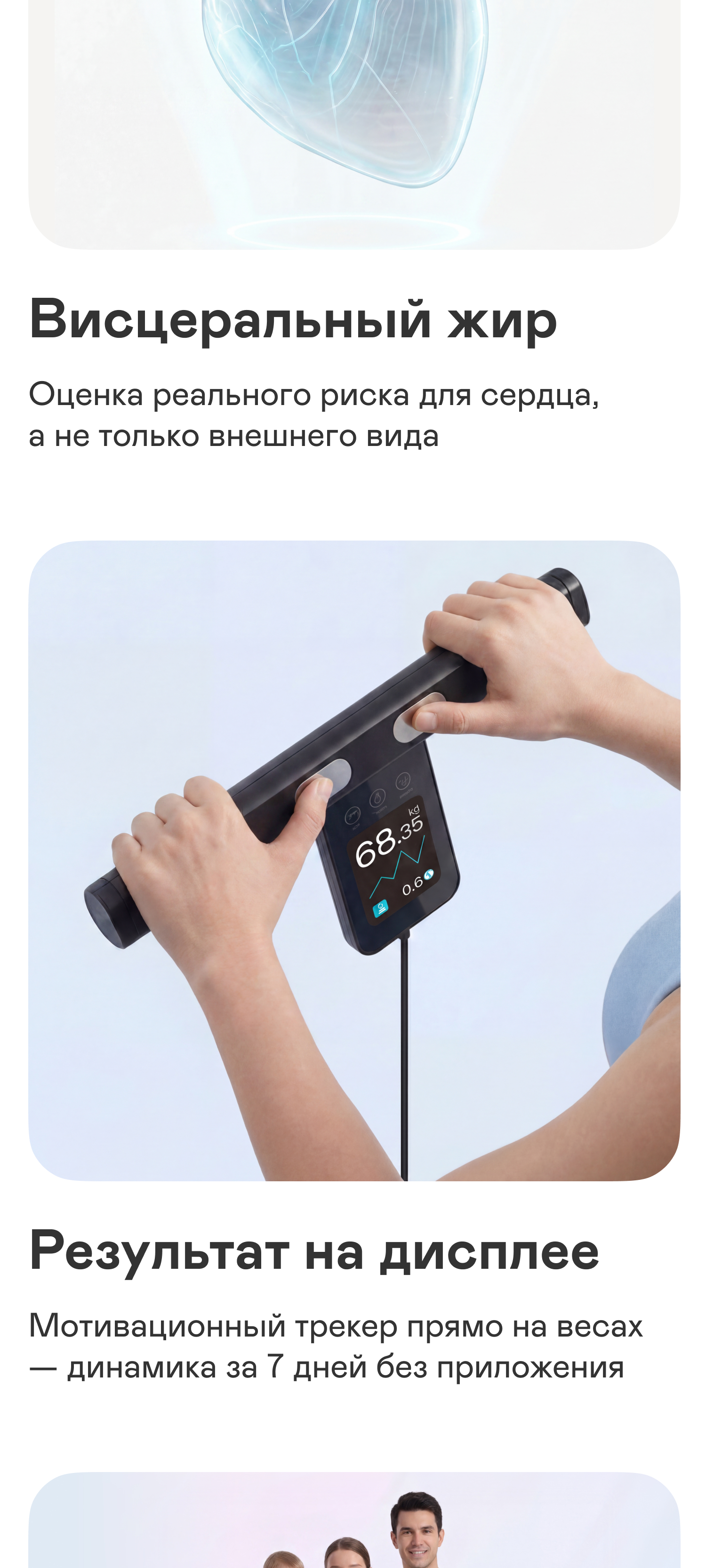 https://s3.garlyn.ru/product-contents/14322018mobile/a237cc29-aa99-44c9-9bc2-de4c94c9533f.jpg